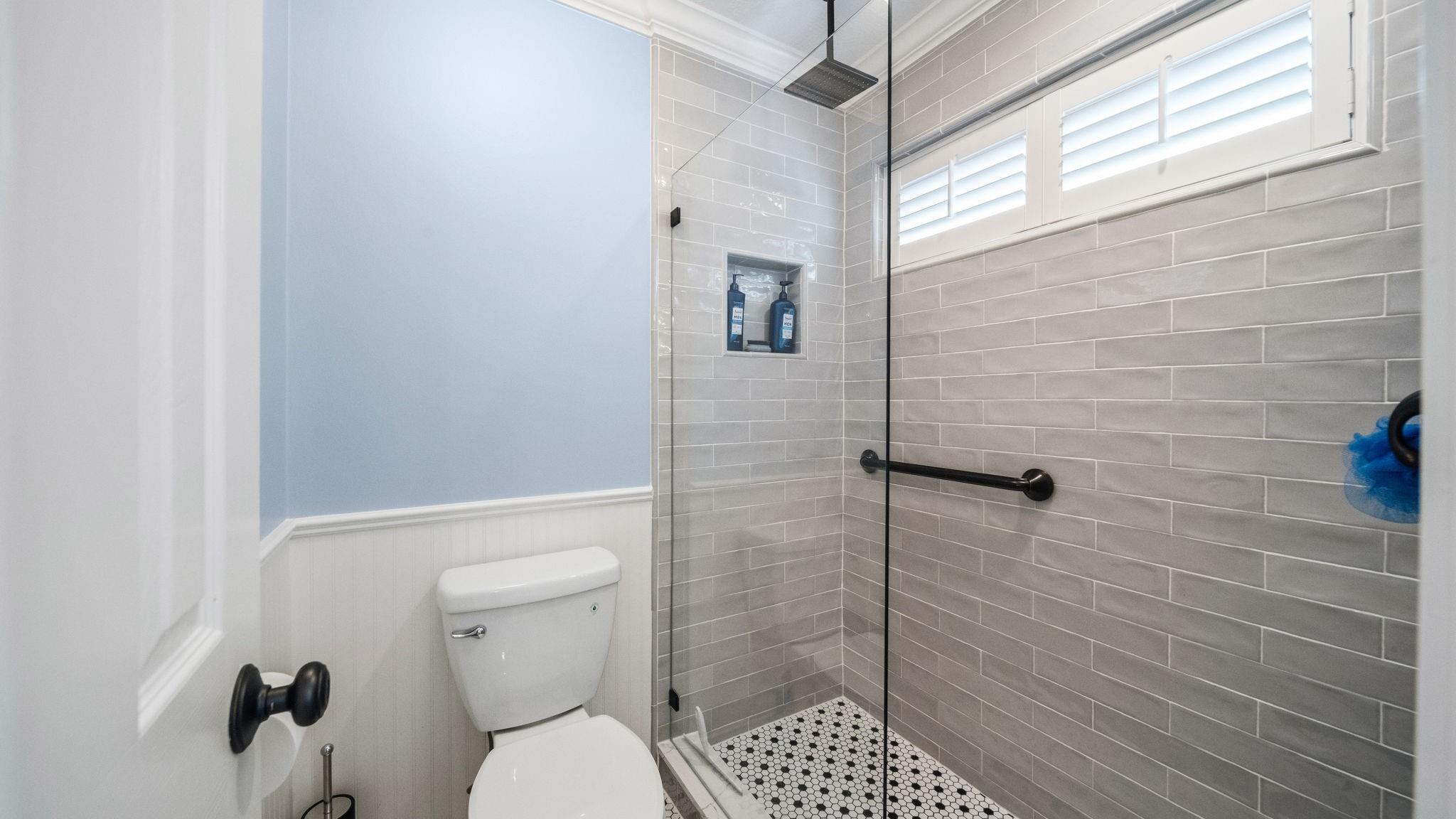 1715 Medway Drive, Spring Tx 77386 Property Photo 19