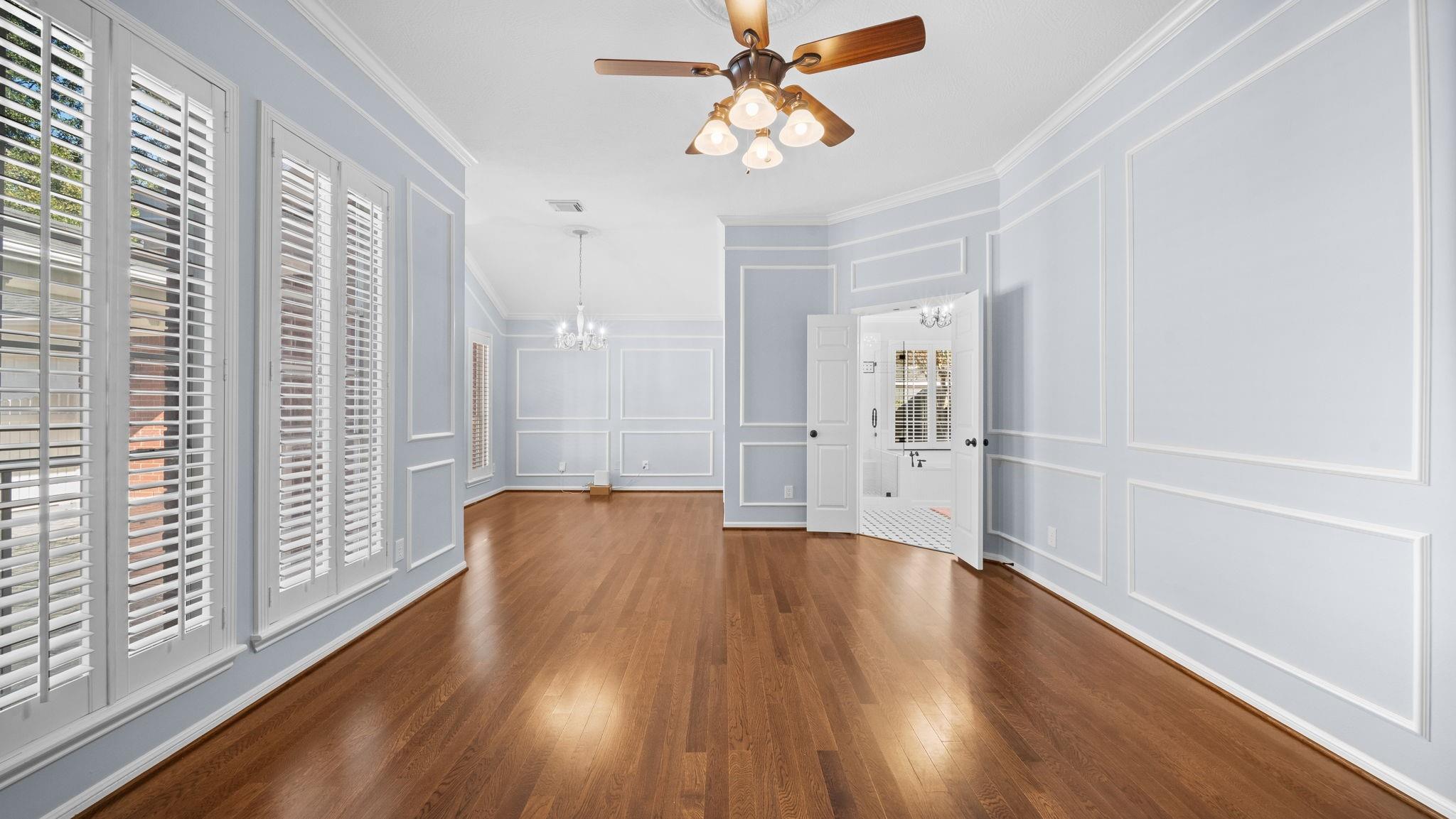 1715 Medway Drive, Spring Tx 77386 Property Photo 21