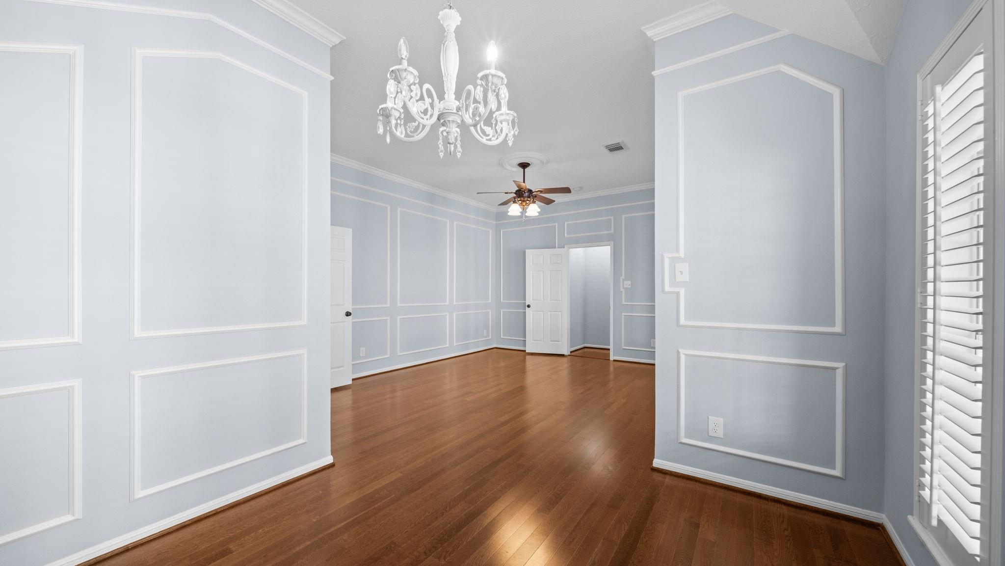 1715 Medway Drive, Spring Tx 77386 Property Photo 22