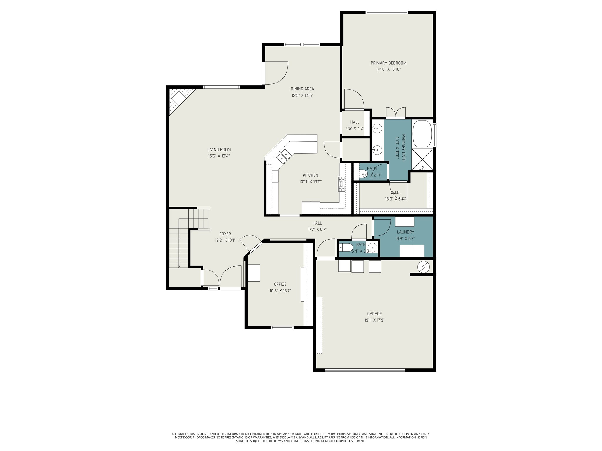 Property Image
