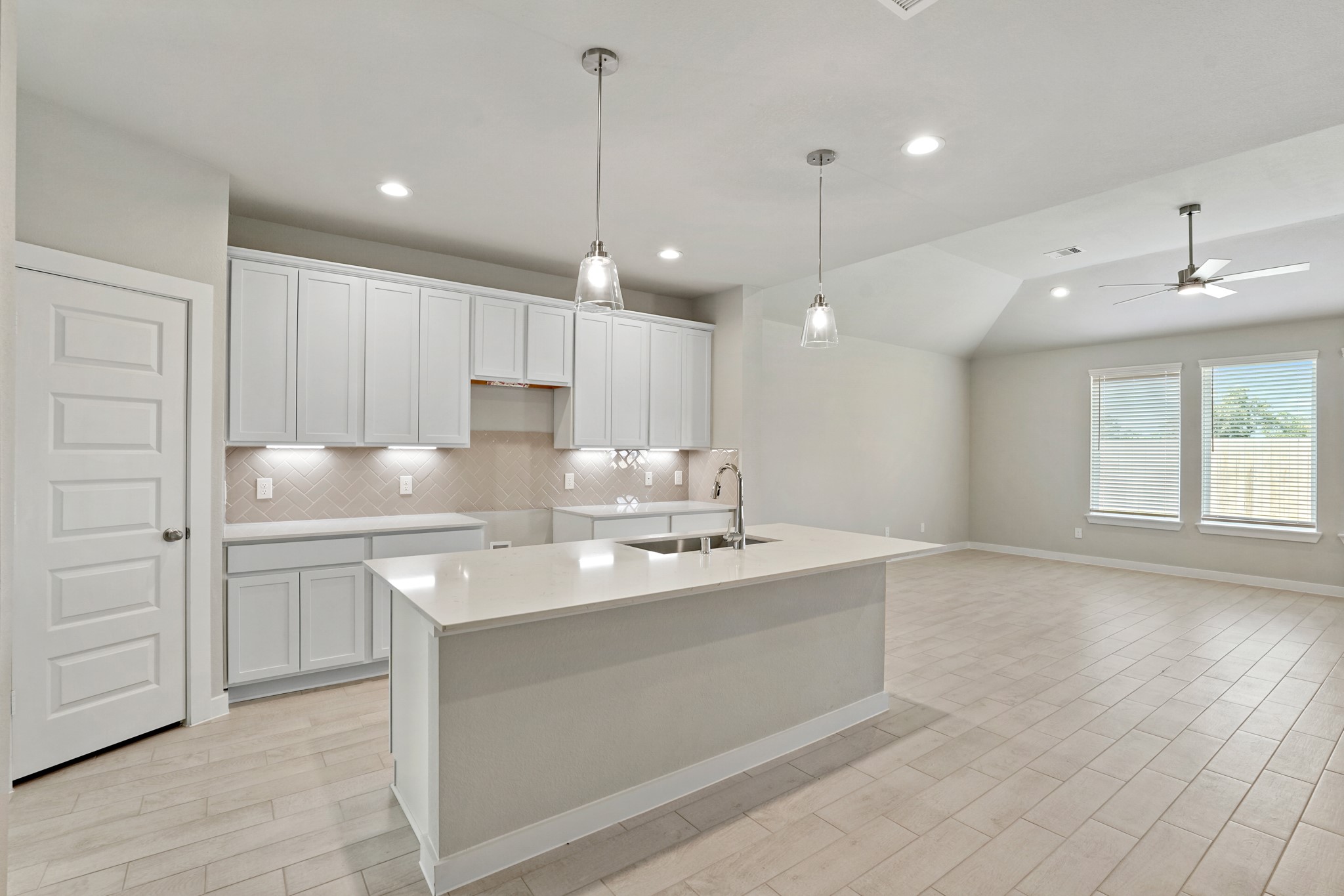 3110 Boulder Ridge Drive Property Photo 2