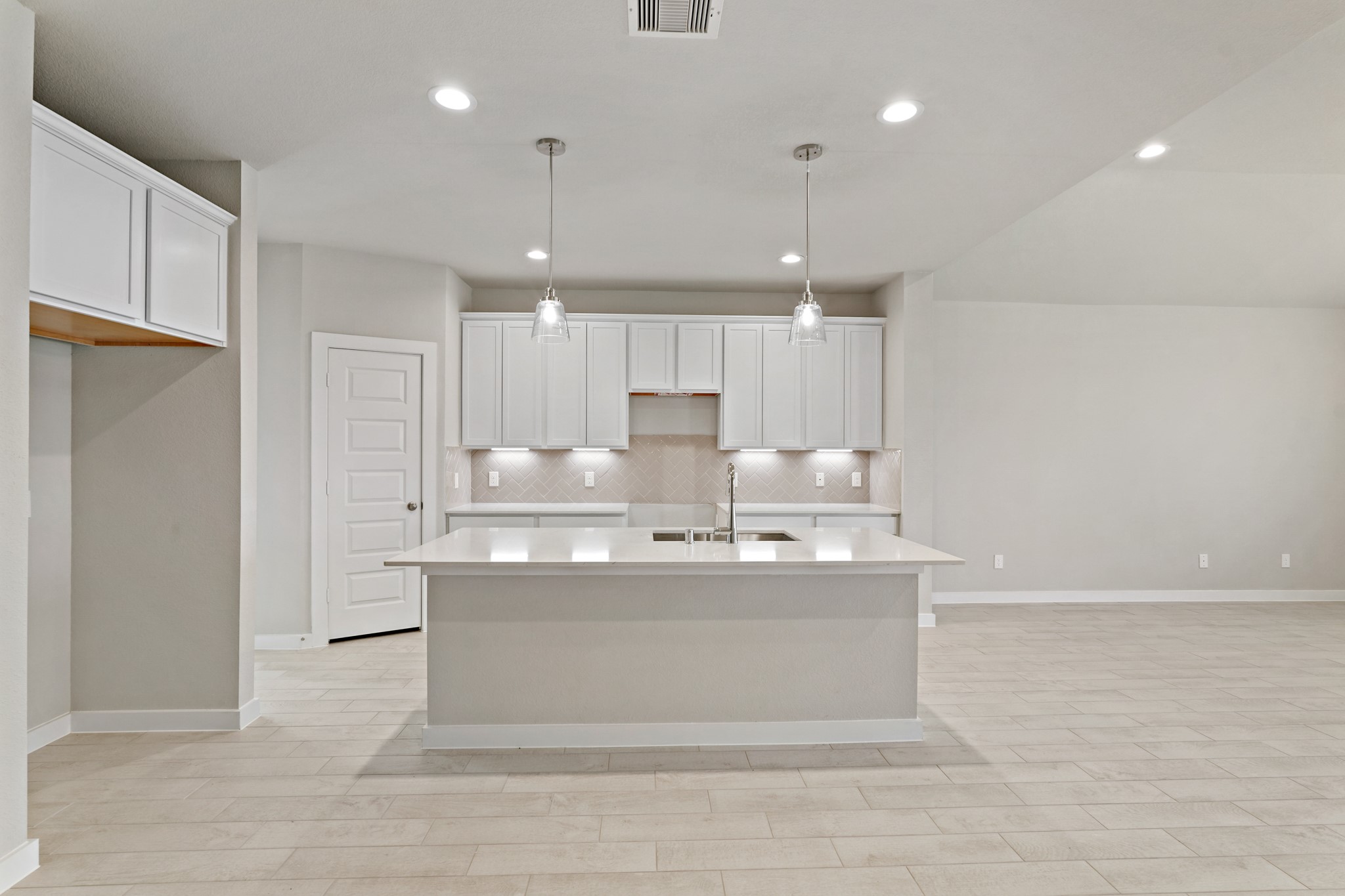 3110 Boulder Ridge Drive Property Photo 3