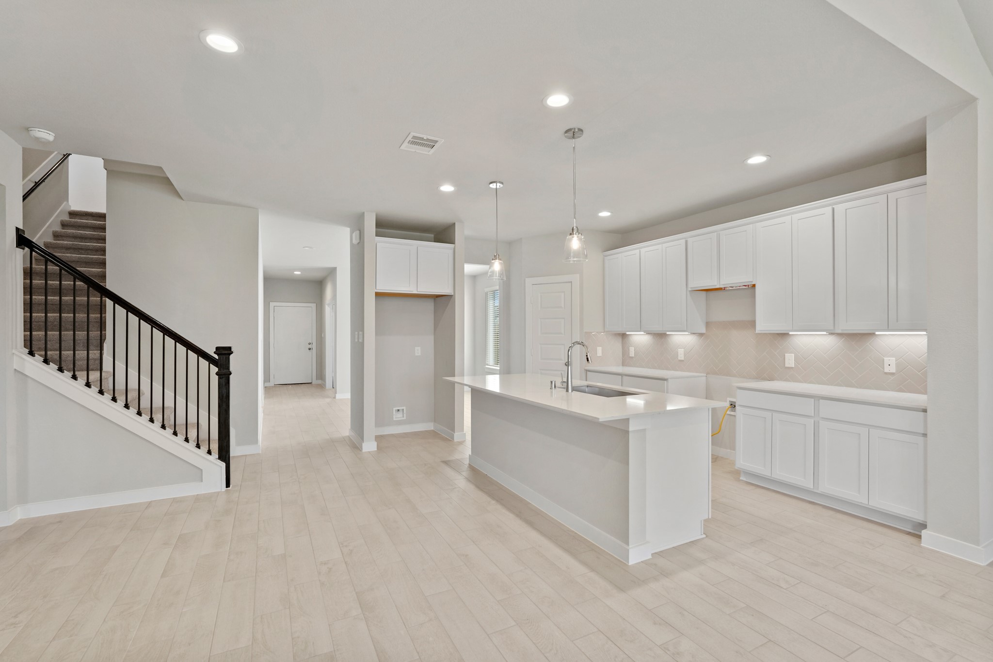 3110 Boulder Ridge Drive Property Photo 5