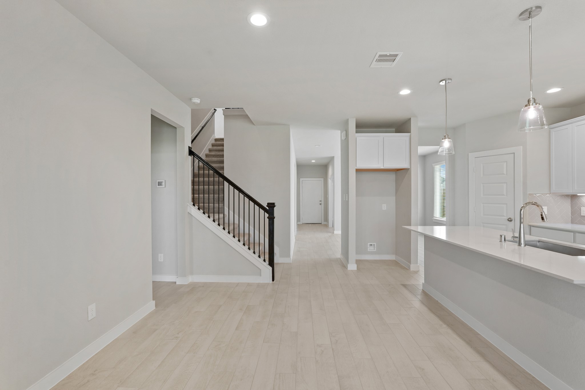 3110 Boulder Ridge Drive Property Photo 6