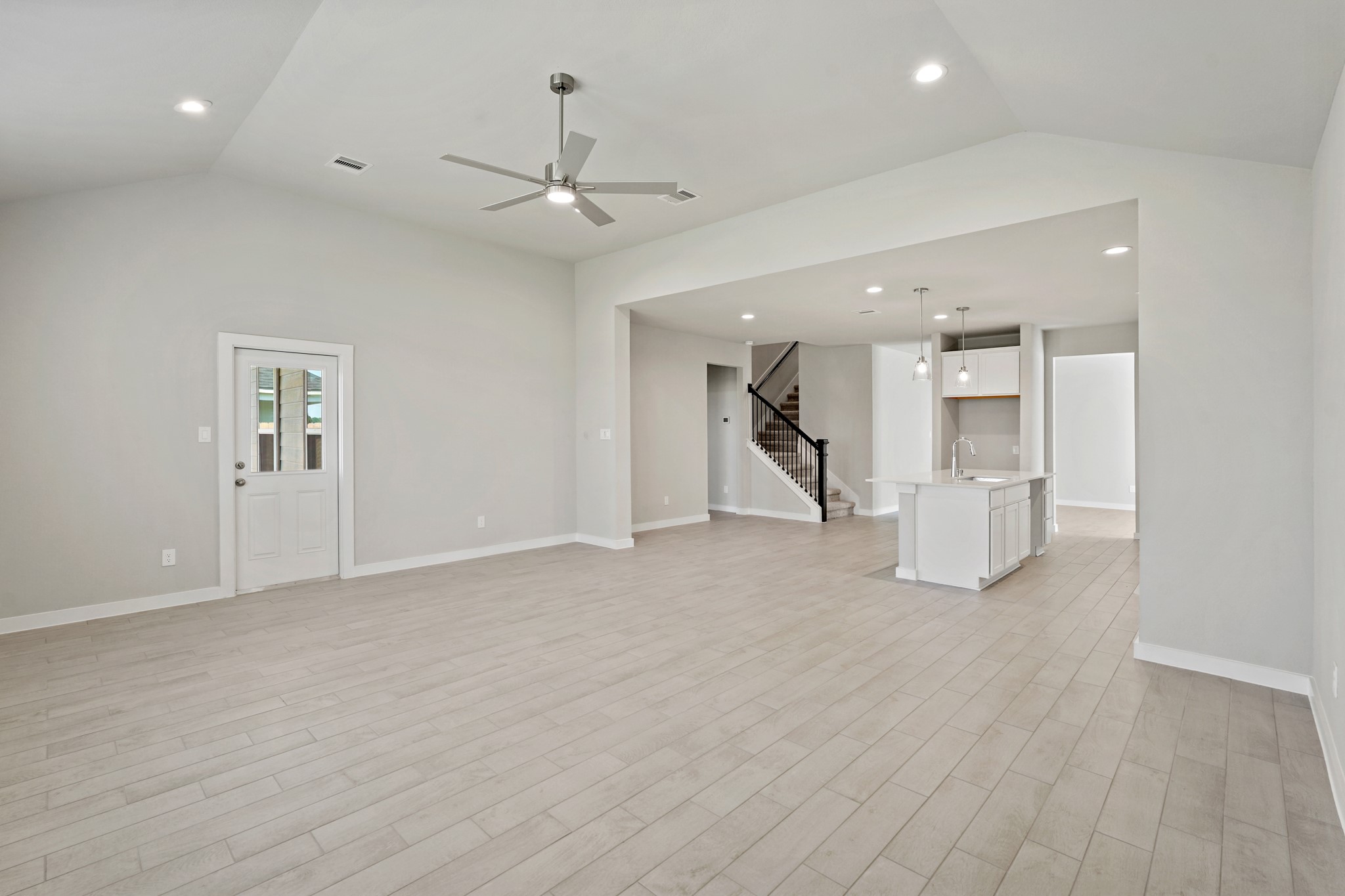 3110 Boulder Ridge Drive Property Photo 7