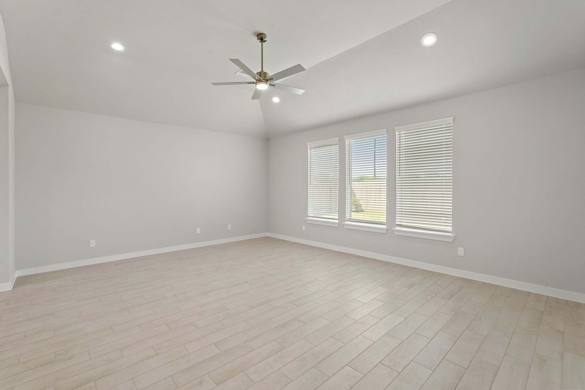 3110 Boulder Ridge Drive Property Photo 8