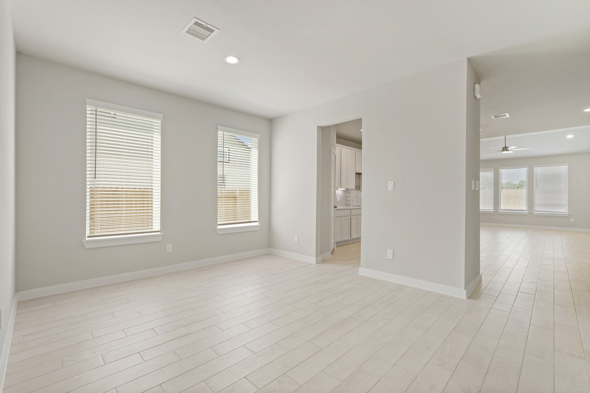 3110 Boulder Ridge Drive Property Photo 9