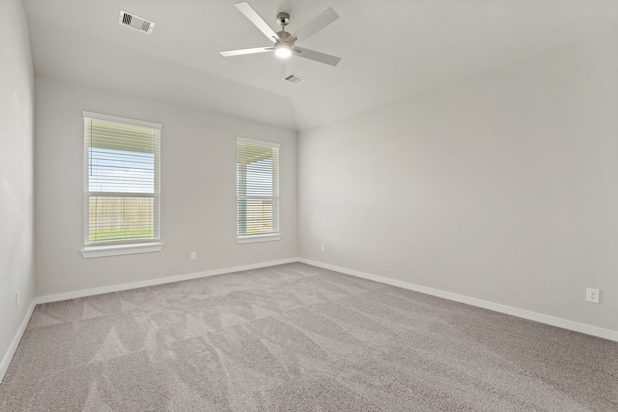 3110 Boulder Ridge Drive Property Photo 10