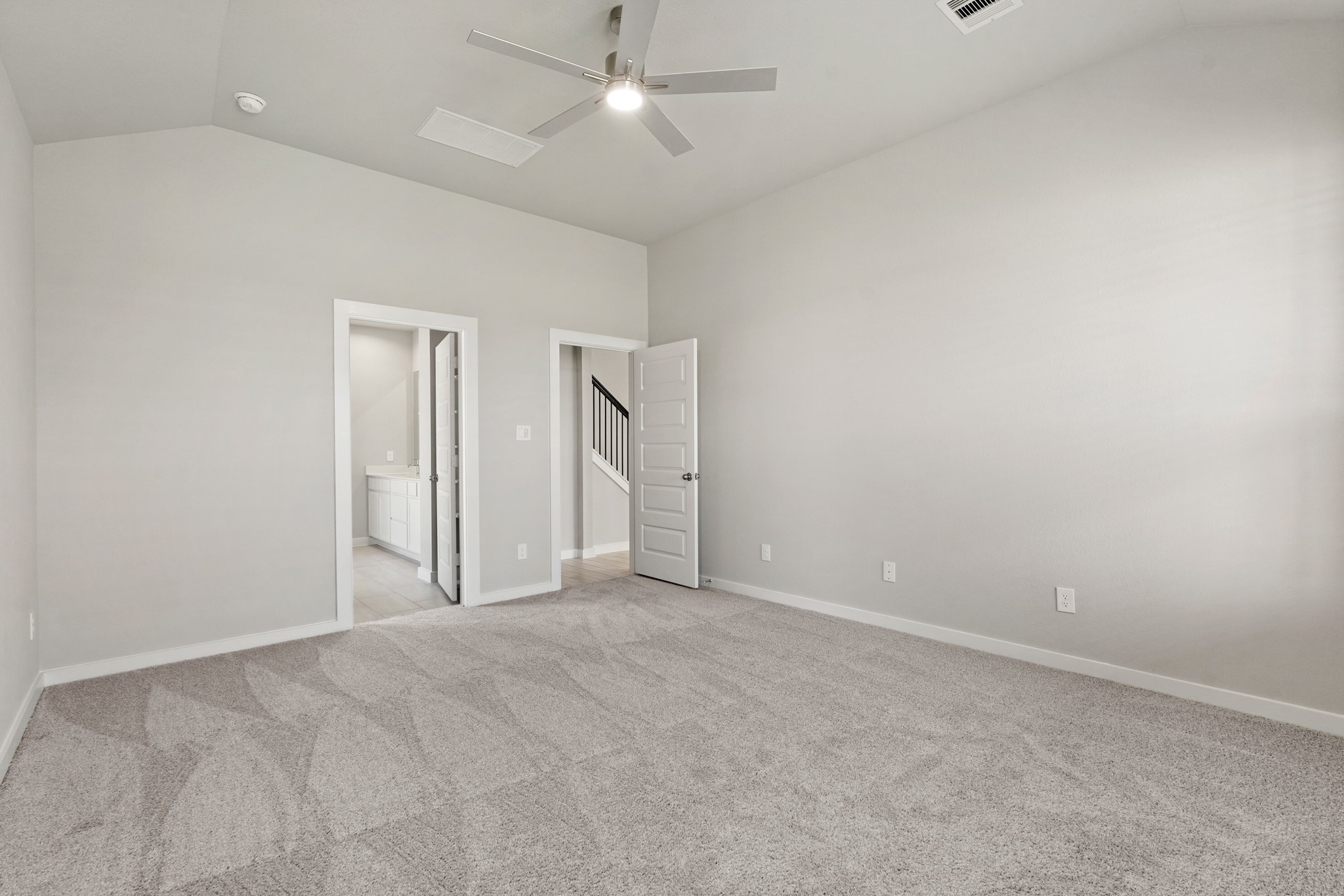 3110 Boulder Ridge Drive Property Photo 11