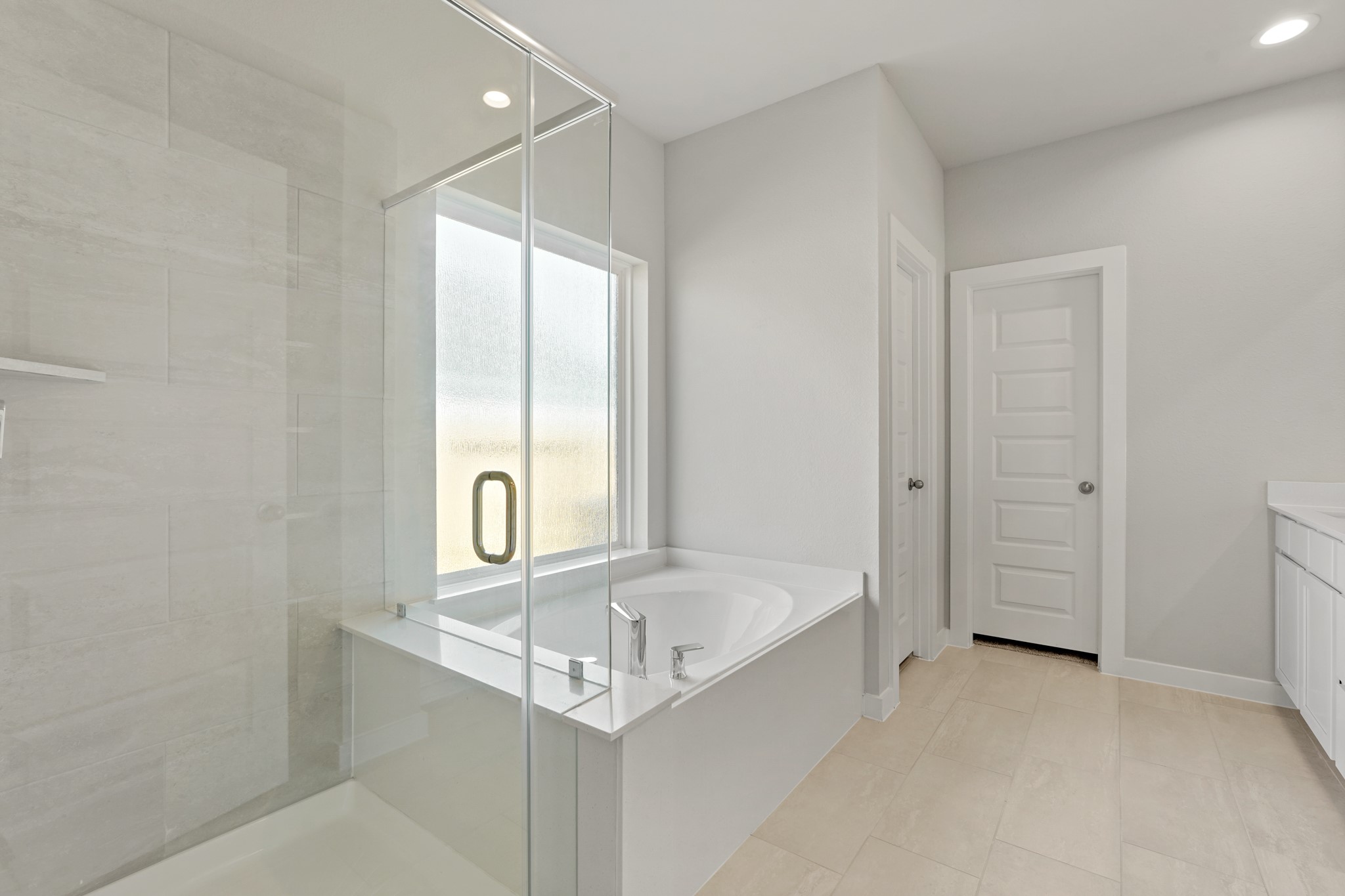 3110 Boulder Ridge Drive Property Photo 12