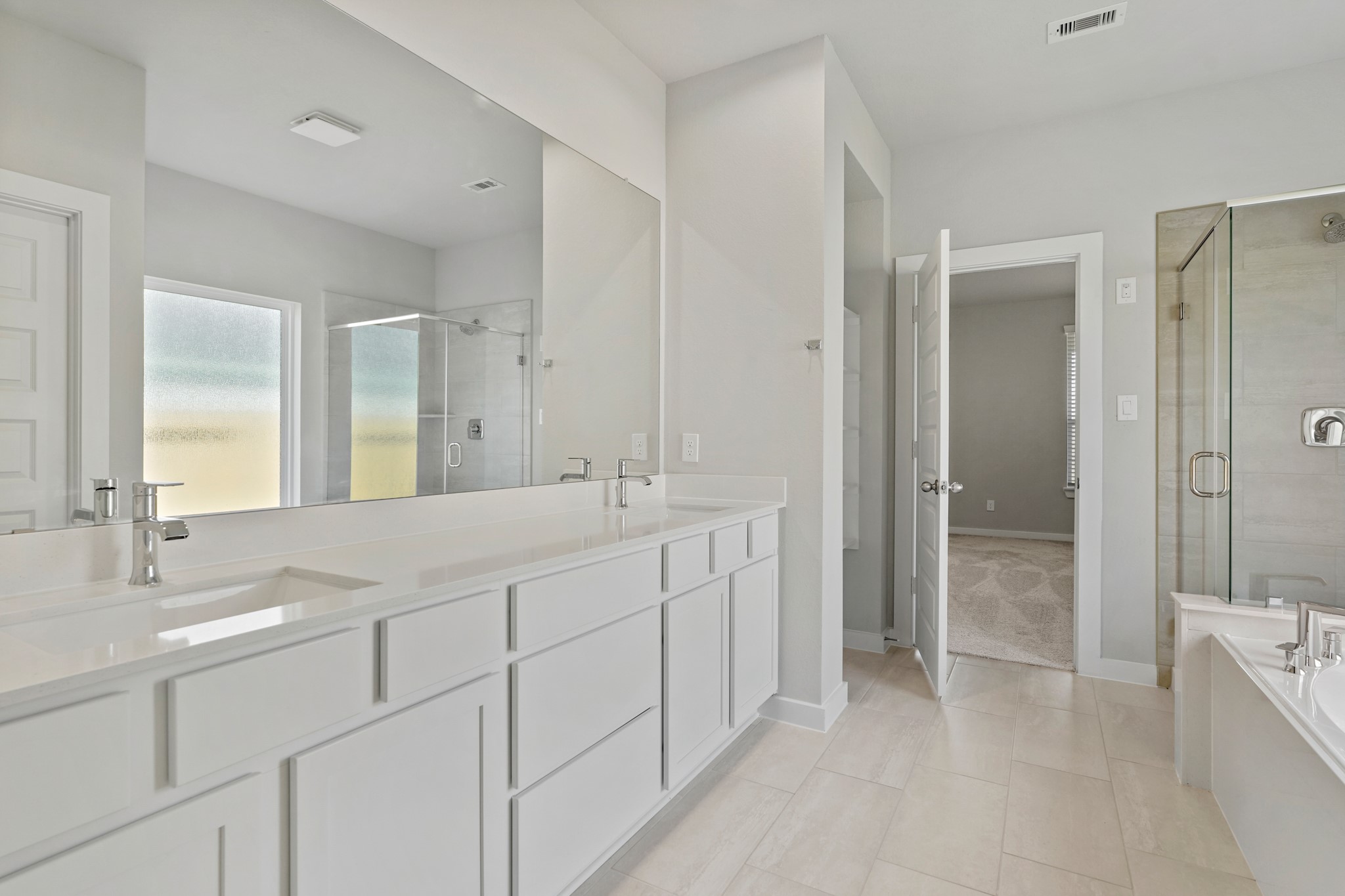 3110 Boulder Ridge Drive Property Photo 13