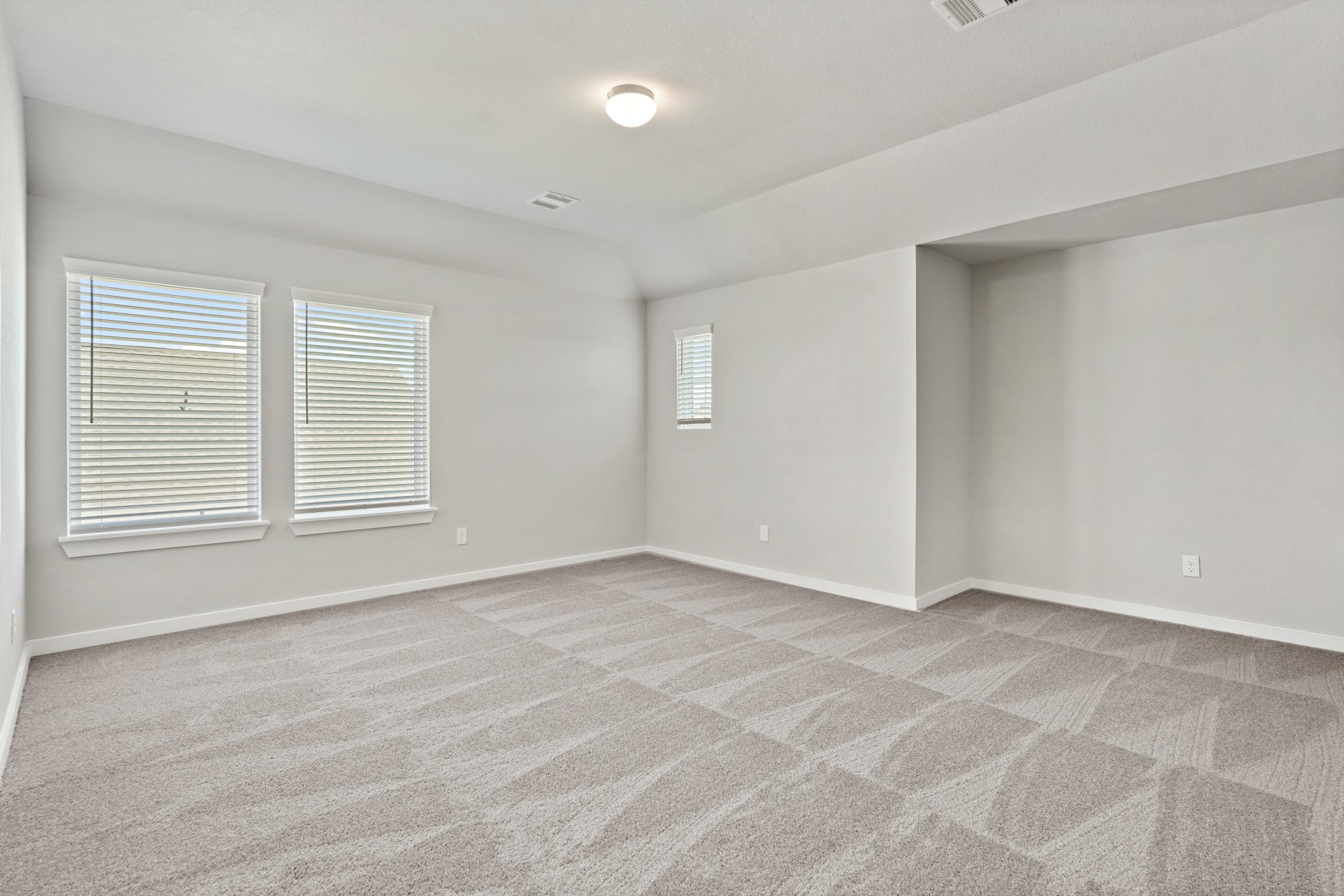 3110 Boulder Ridge Drive Property Photo 14