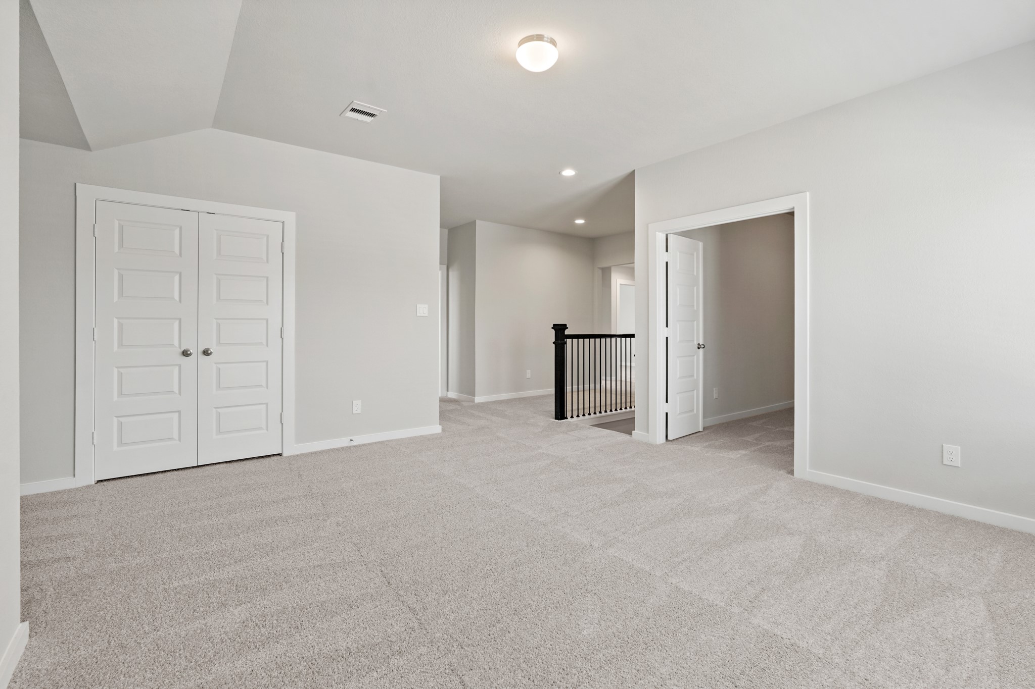 3110 Boulder Ridge Drive Property Photo 15