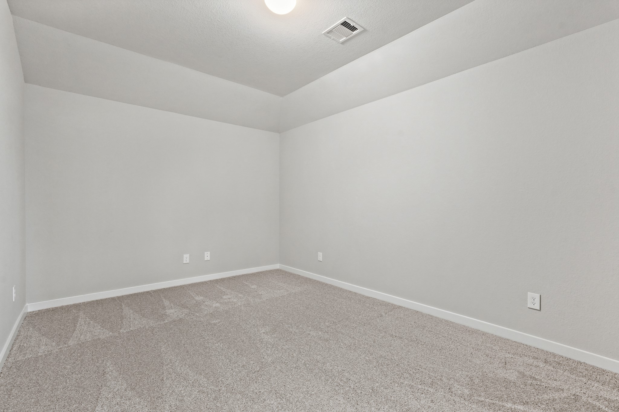 3110 Boulder Ridge Drive Property Photo 16