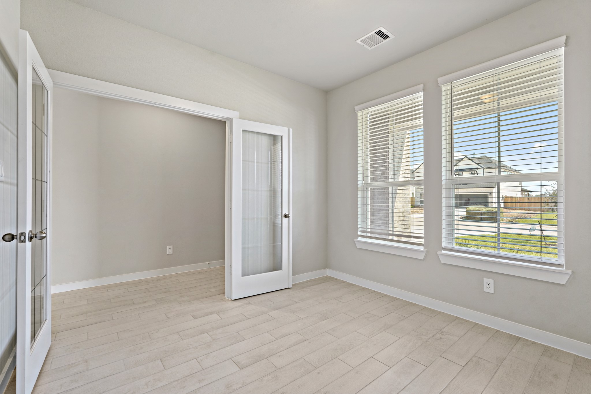 3110 Boulder Ridge Drive Property Photo 17