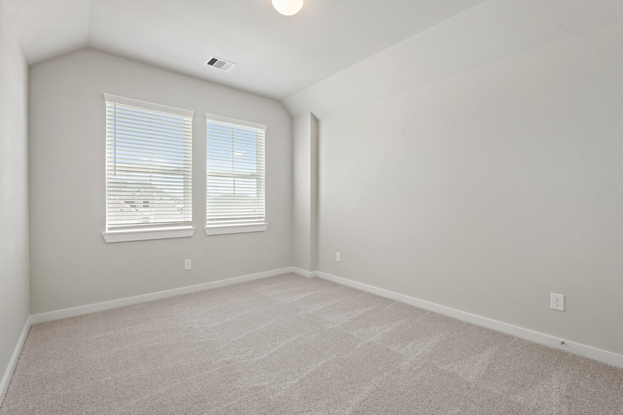 3110 Boulder Ridge Drive Property Photo 18