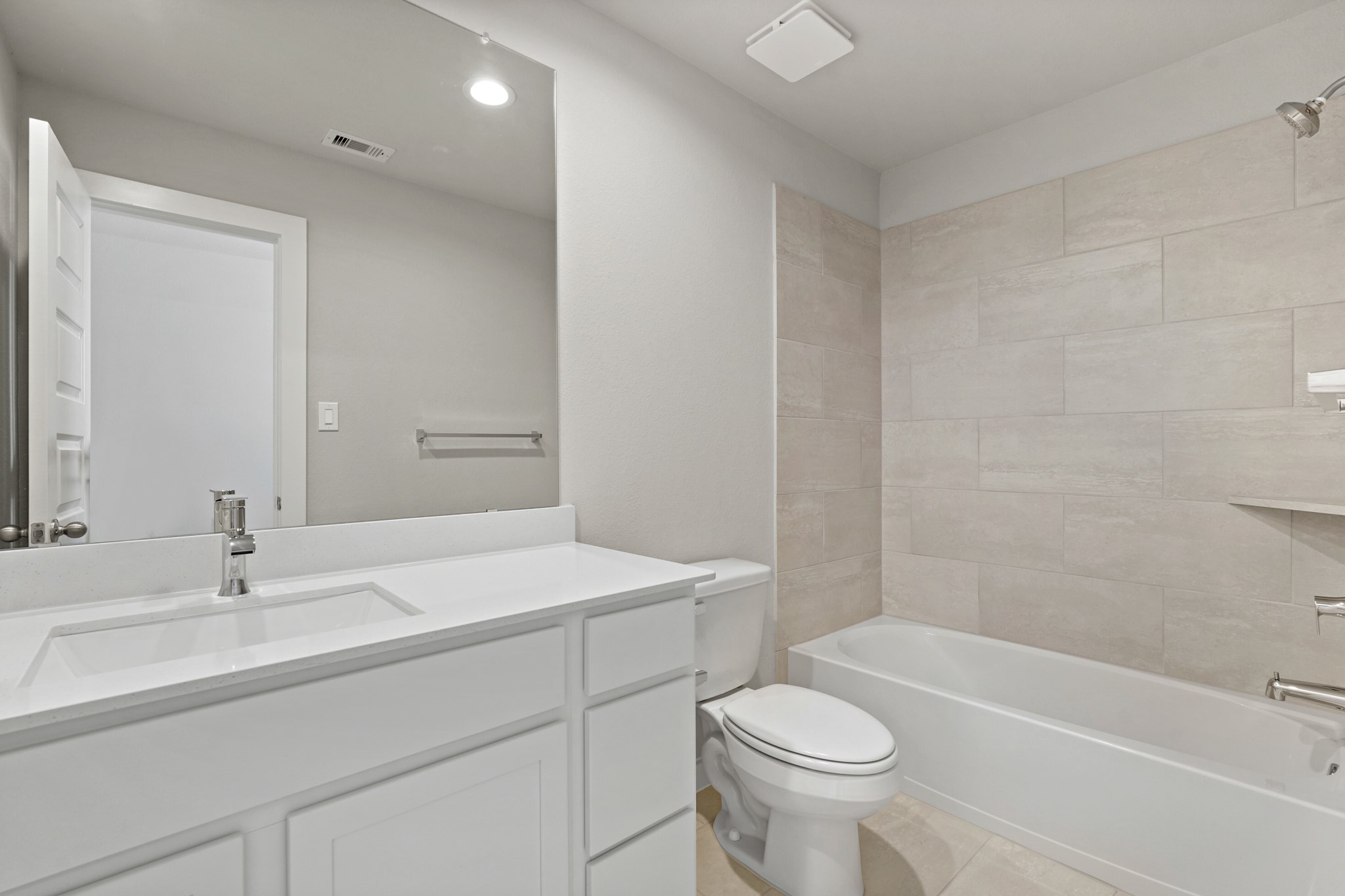 3110 Boulder Ridge Drive Property Photo 19