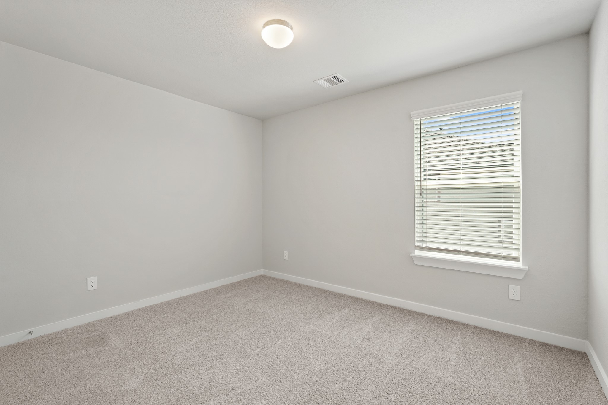 3110 Boulder Ridge Drive Property Photo 20