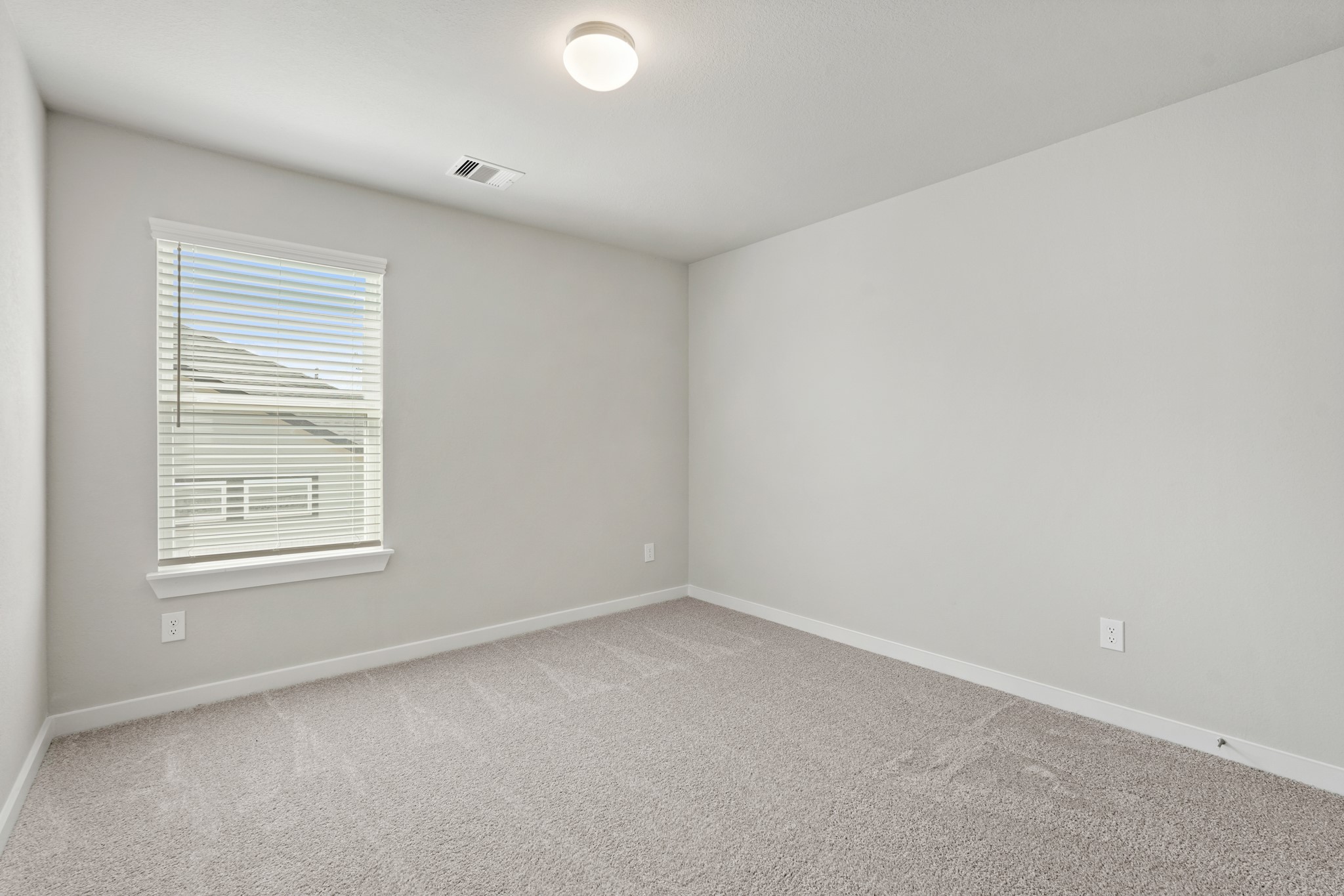 3110 Boulder Ridge Drive Property Photo 21