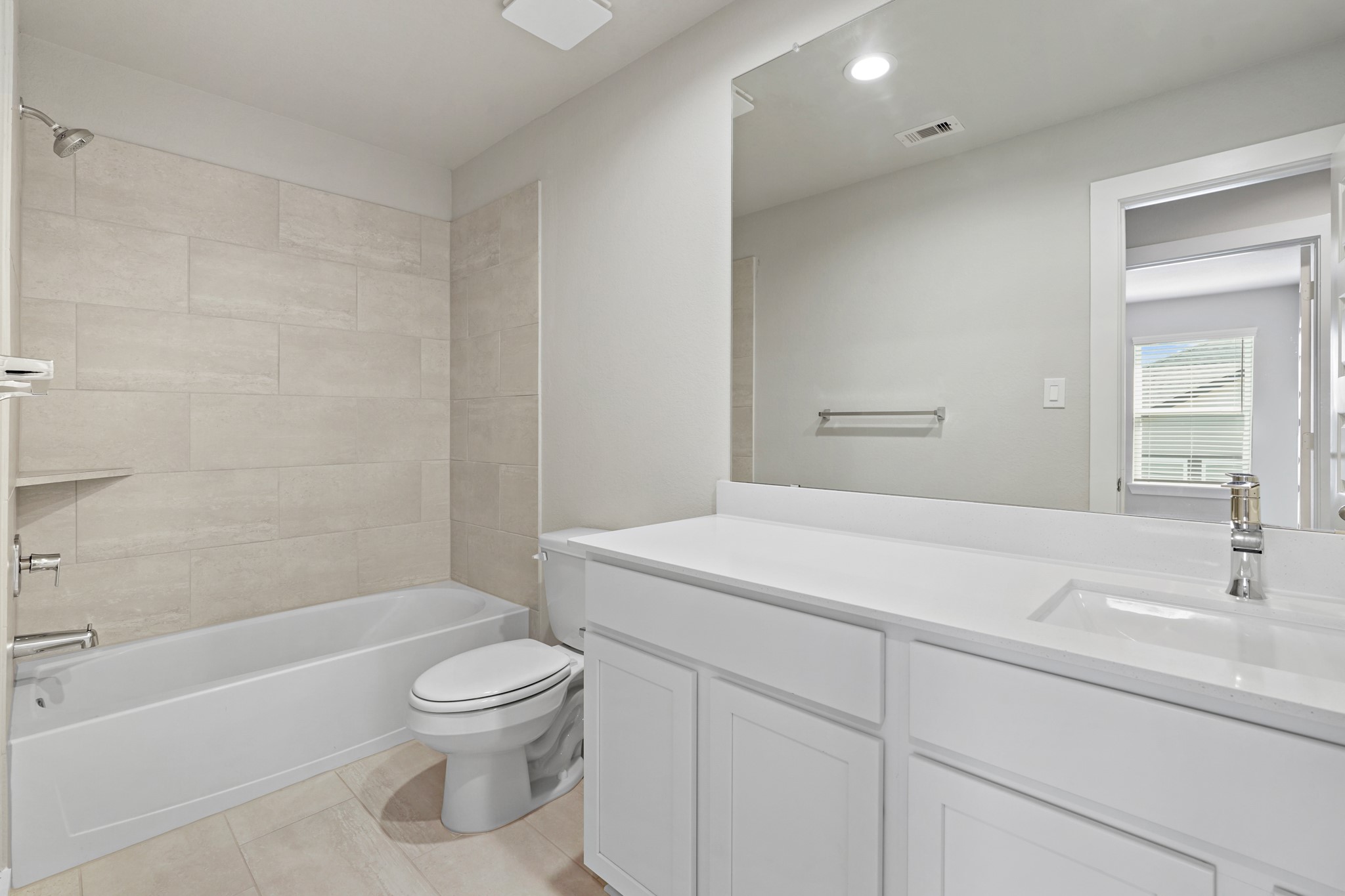 3110 Boulder Ridge Drive Property Photo 22