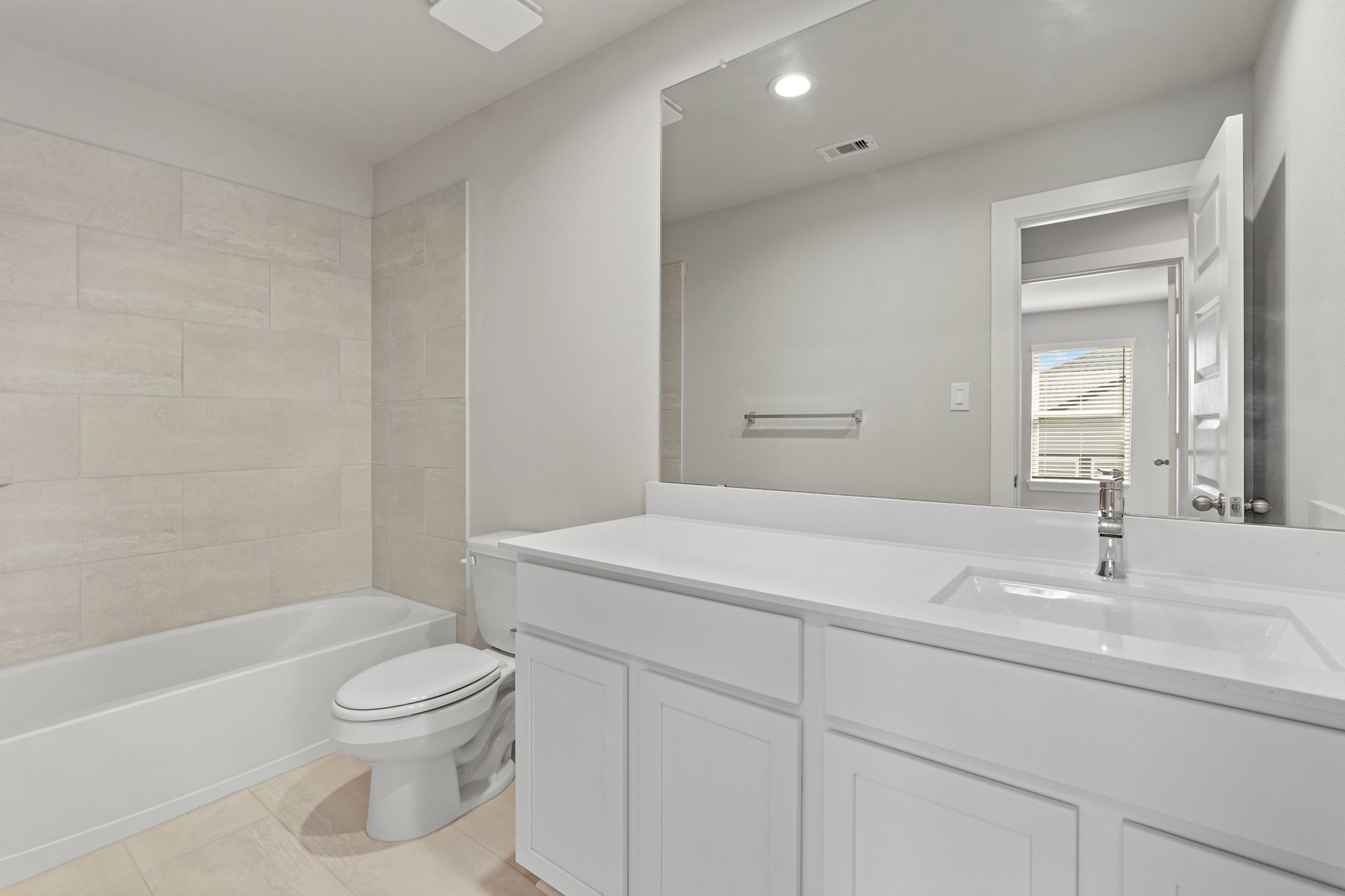 3110 Boulder Ridge Drive Property Photo 23