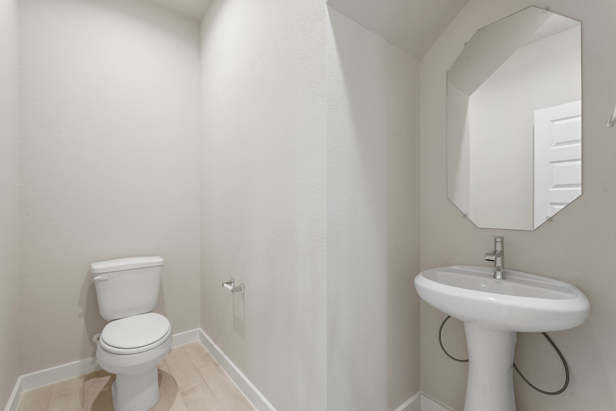 3110 Boulder Ridge Drive Property Photo 24