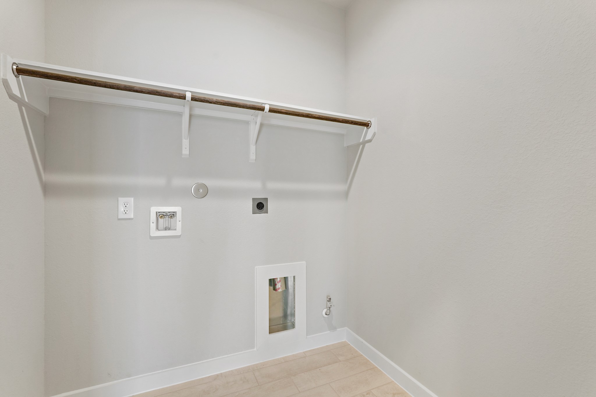 3110 Boulder Ridge Drive Property Photo 25