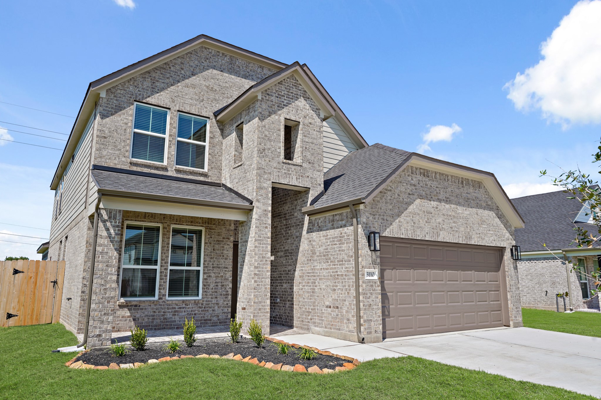 3110 Boulder Ridge Drive Property Photo 27