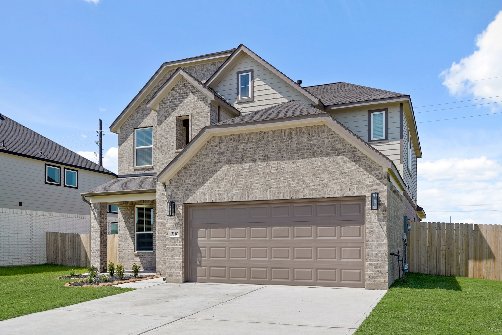 3110 Boulder Ridge Drive Property Photo 28