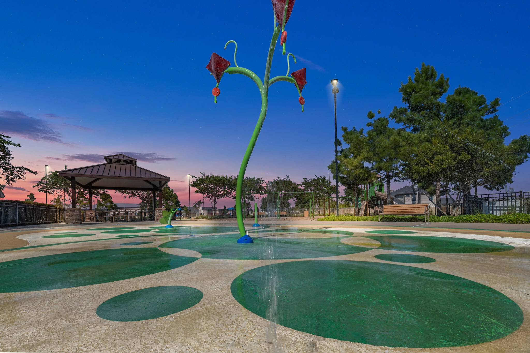 3110 Boulder Ridge Drive Property Photo 43