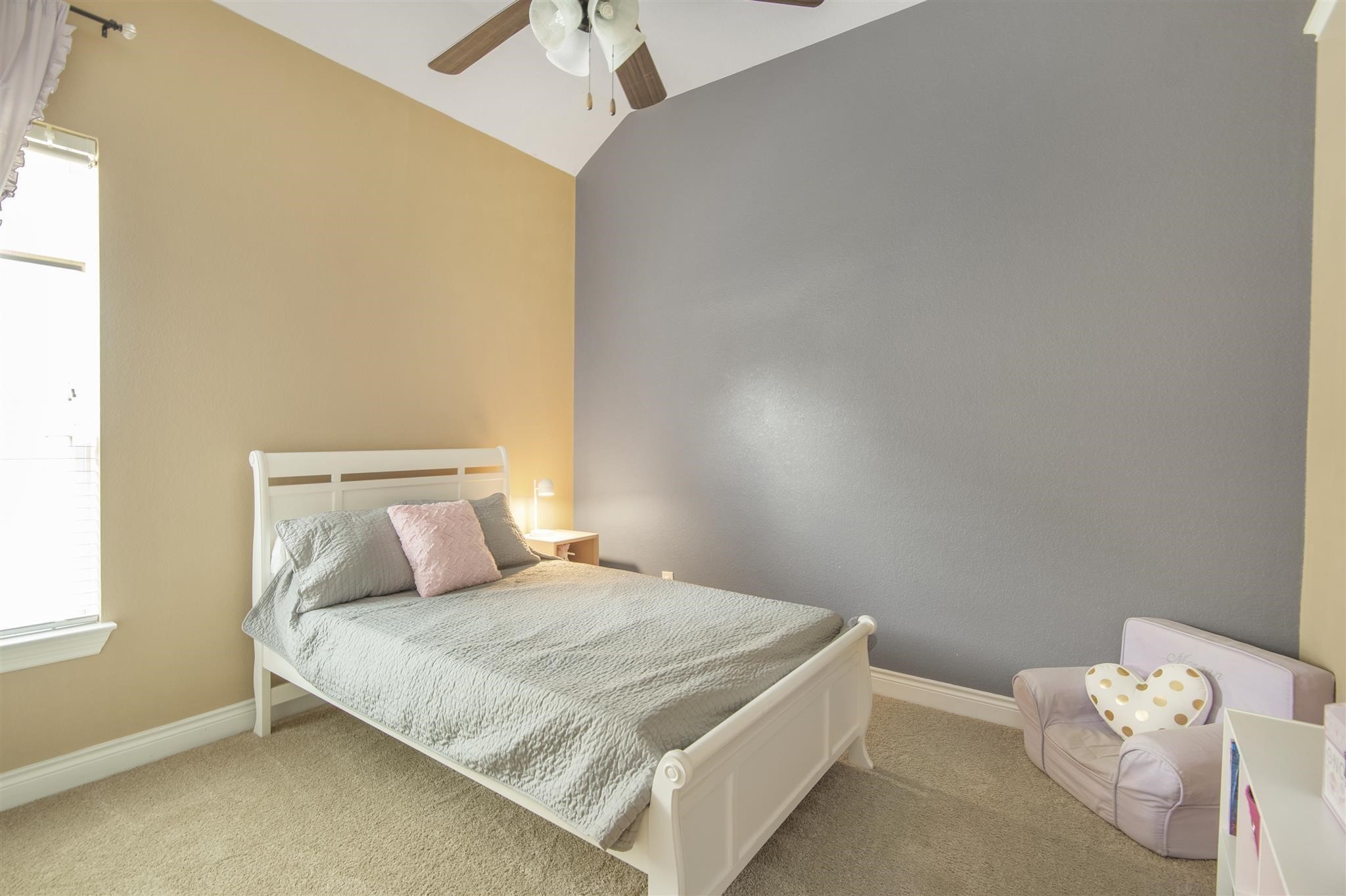 321 Westwood Drive Property Photo 16