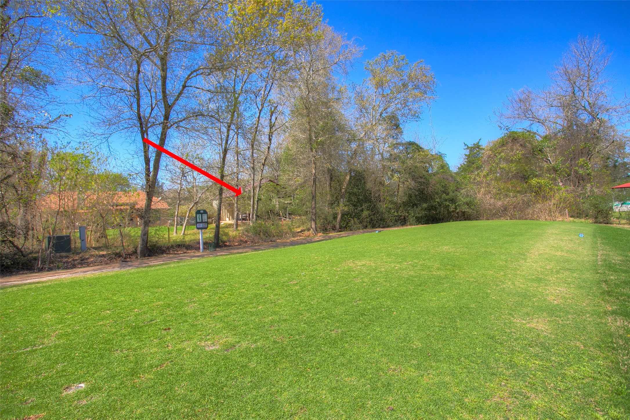 Tbd N Golfclub Drive Property Photo 2