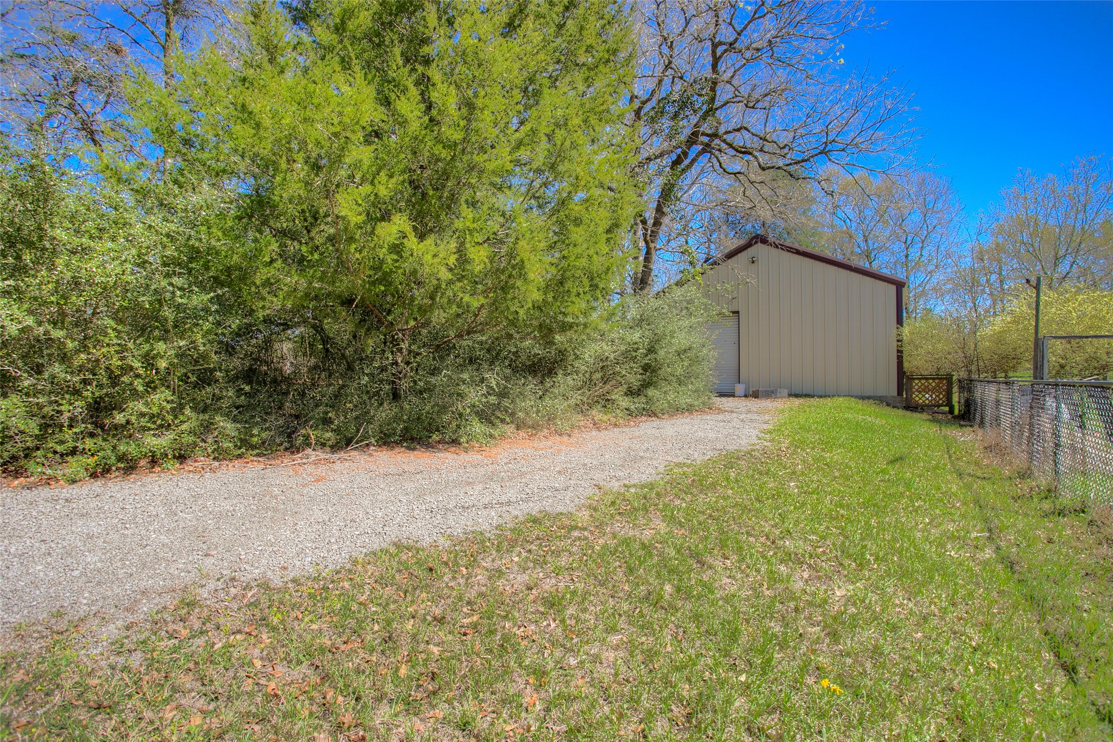 Tbd N Golfclub Drive Property Photo 7