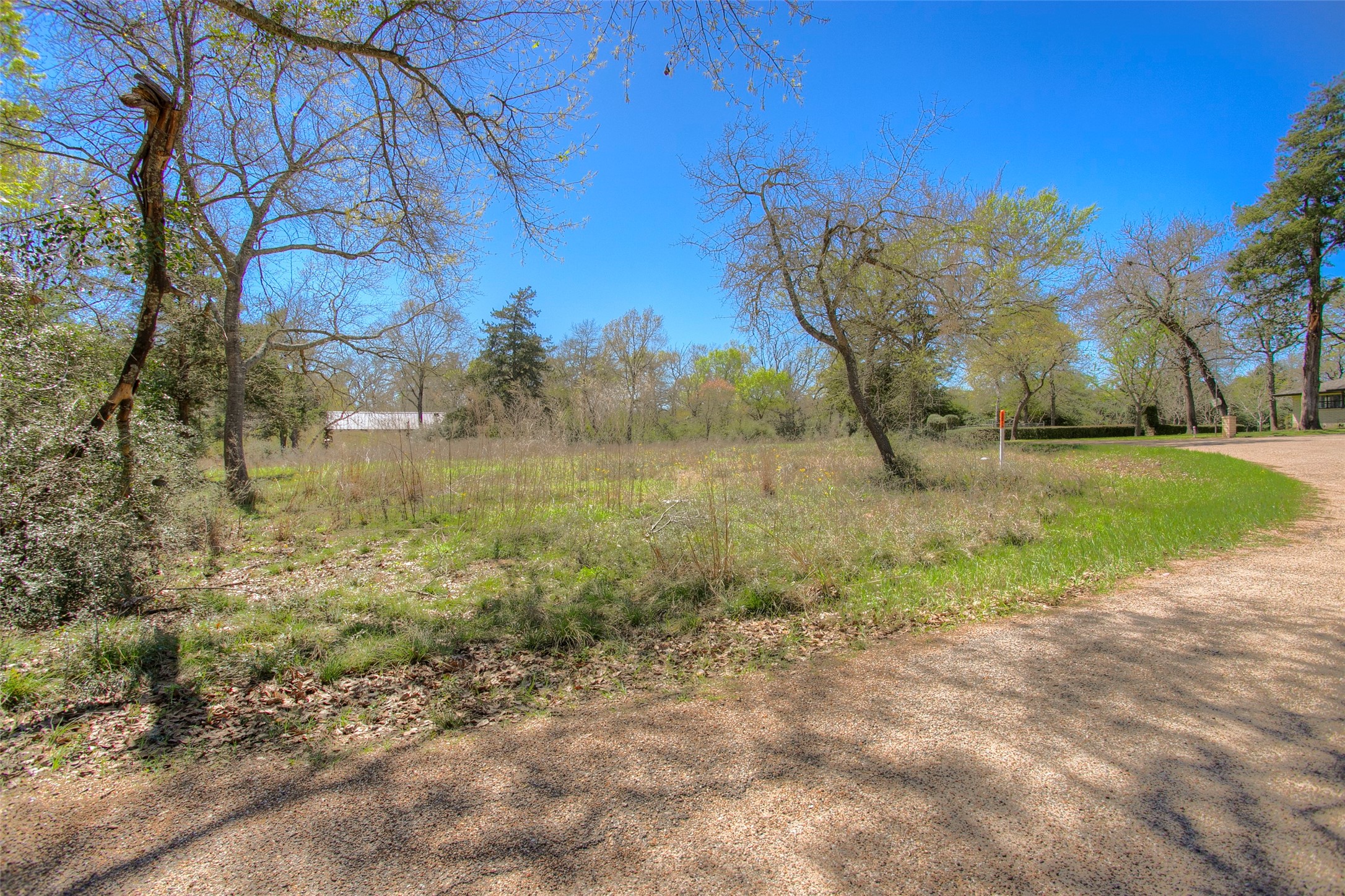 Tbd N Golfclub Drive Property Photo 10