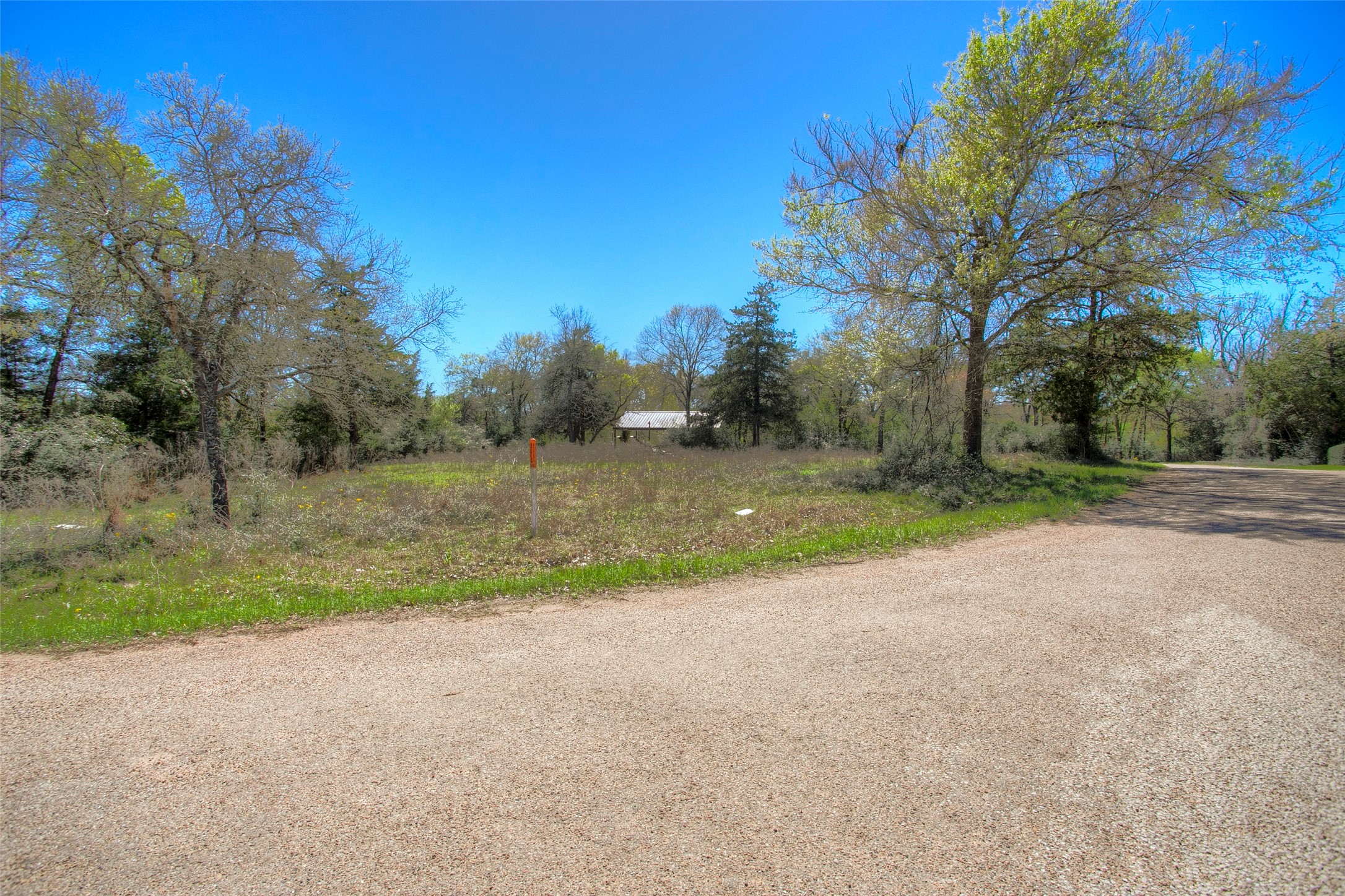 Tbd N Golfclub Drive Property Photo 11