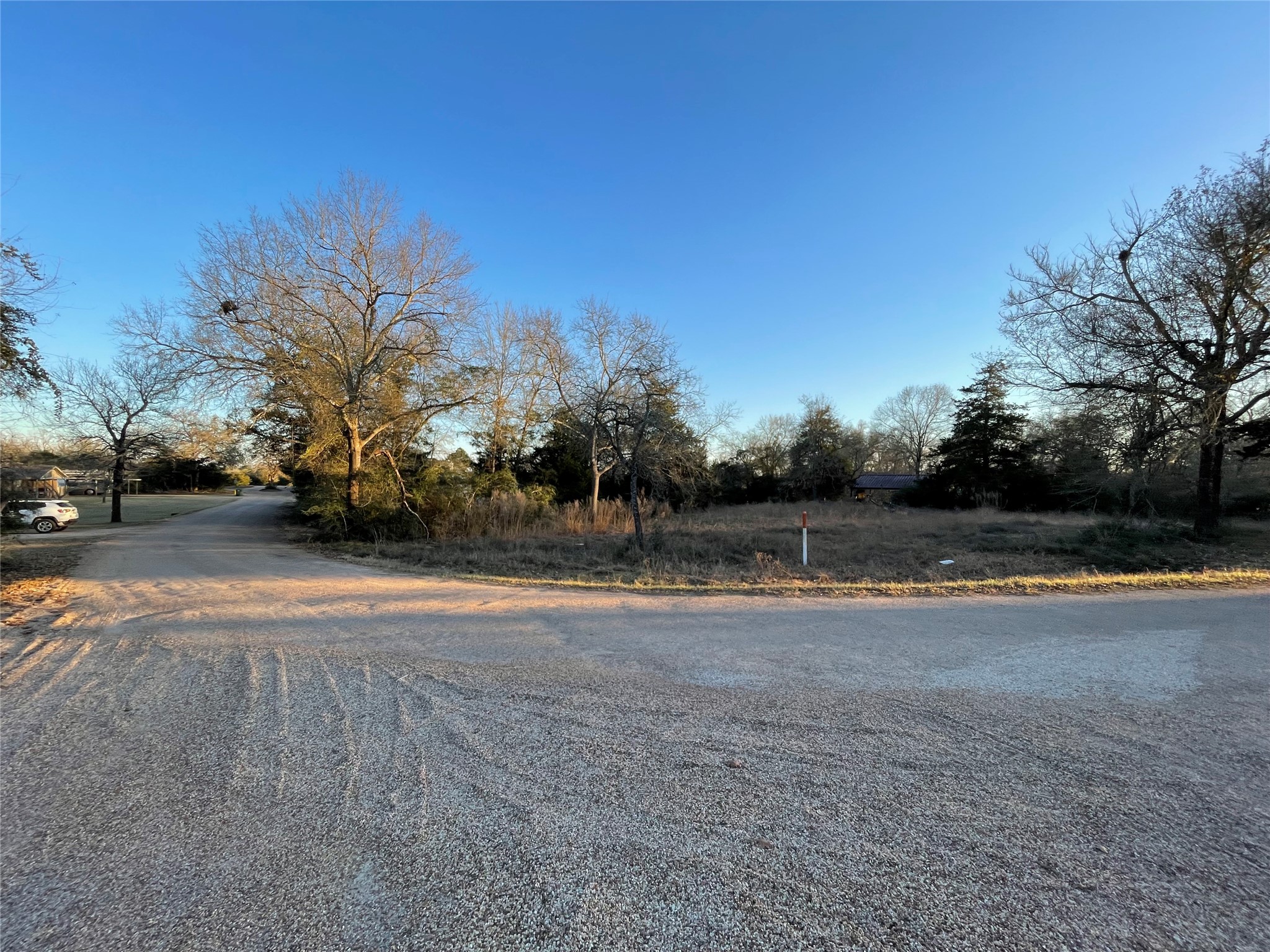 Tbd N Golfclub Drive Property Photo 13