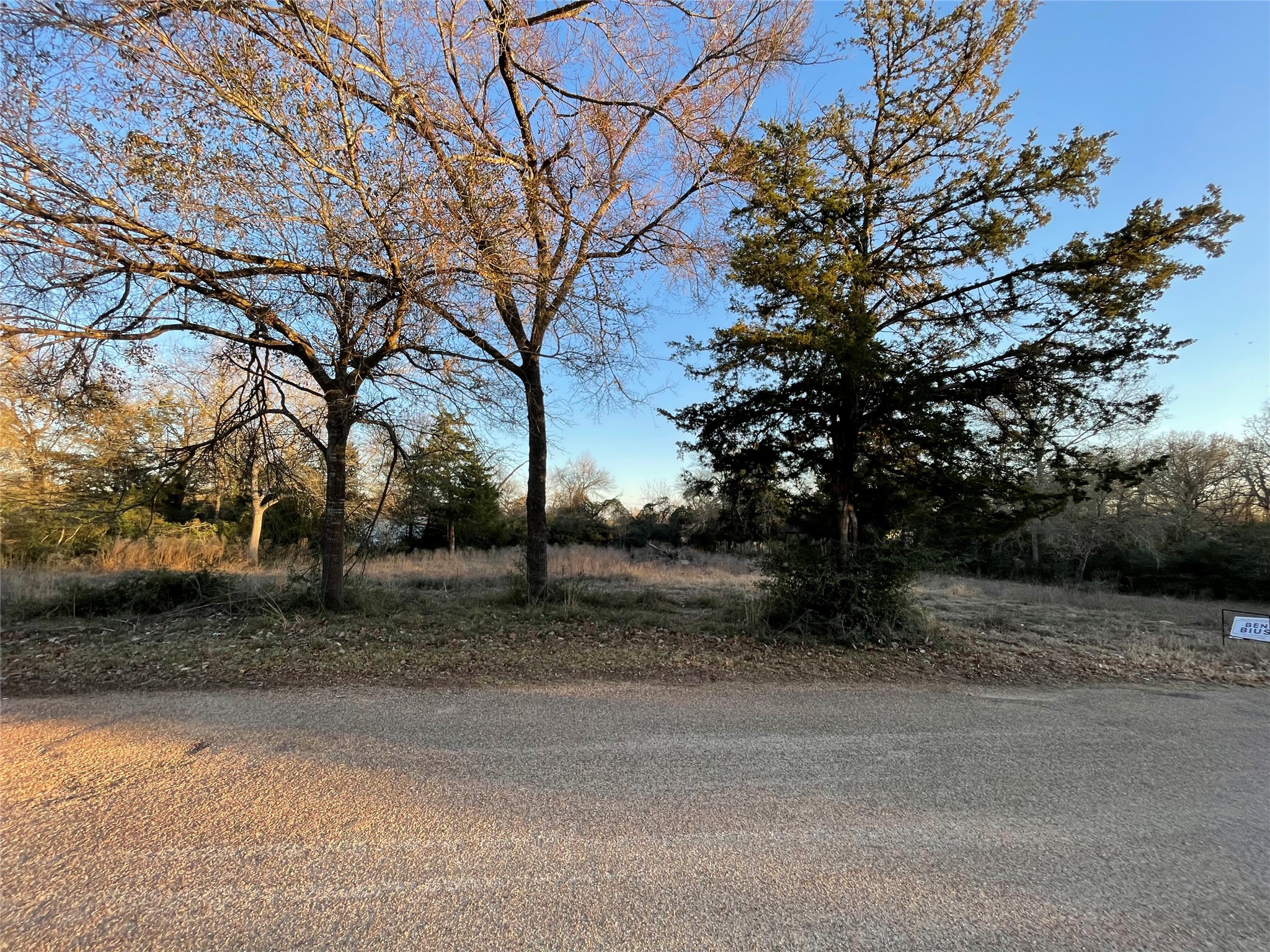 Tbd N Golfclub Drive Property Photo 15