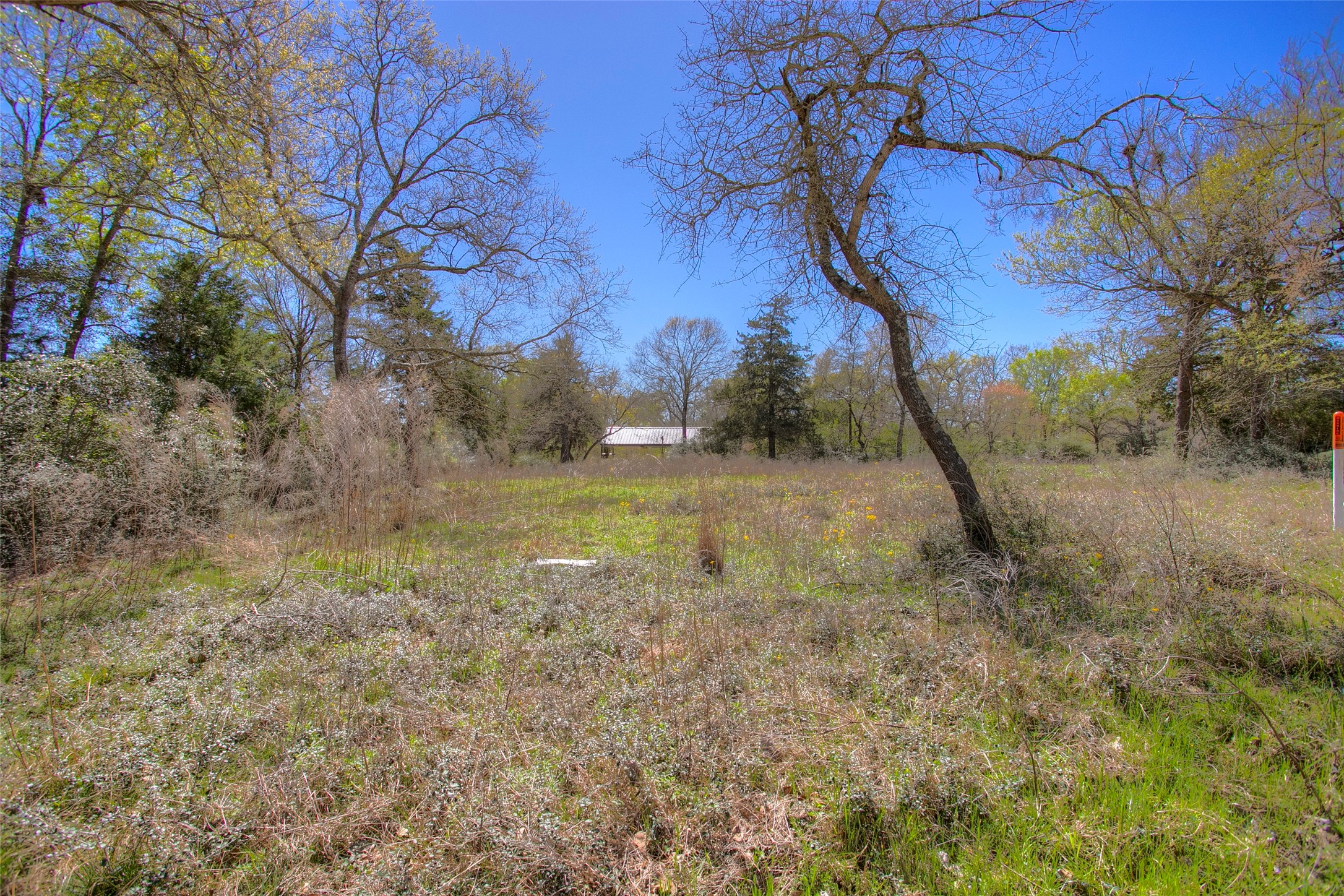 Tbd N Golfclub Drive Property Photo 16