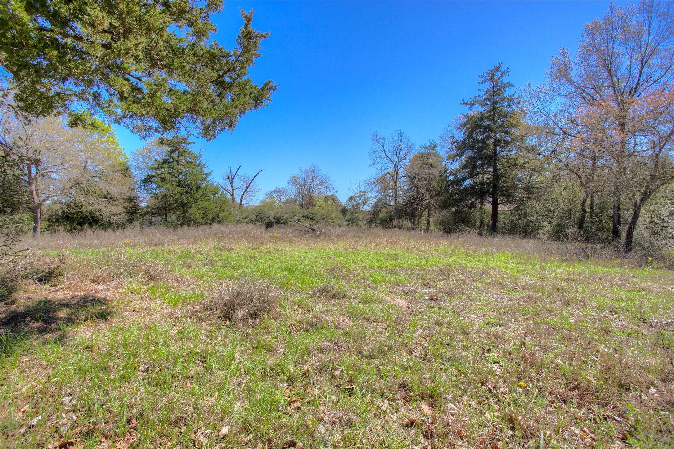 Tbd N Golfclub Drive Property Photo 18
