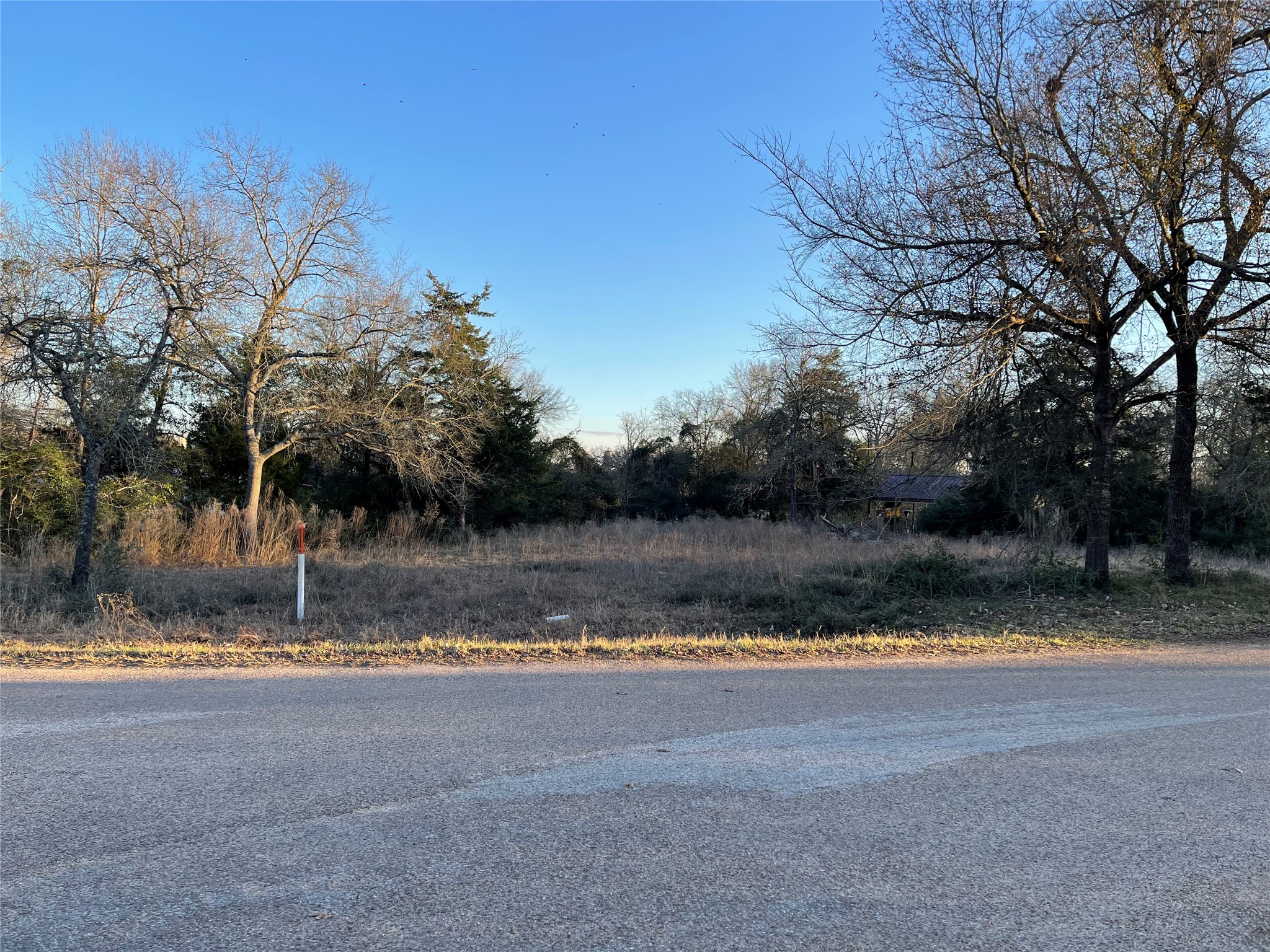 Tbd N Golfclub Drive Property Photo 19