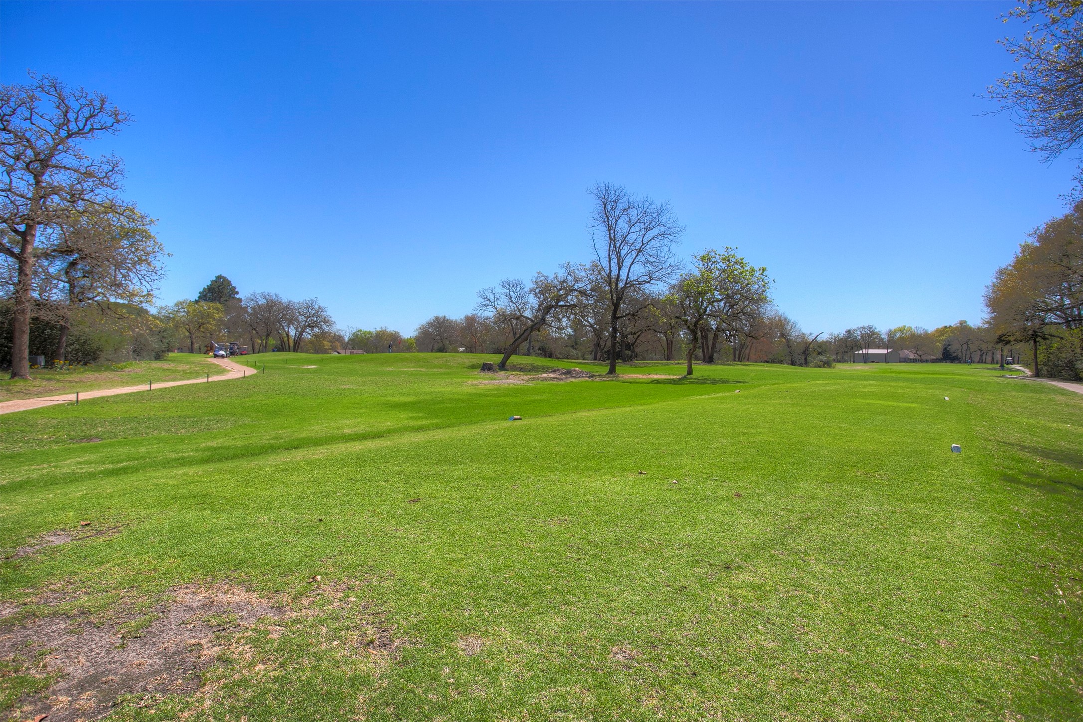 Tbd N Golfclub Drive Property Photo 20