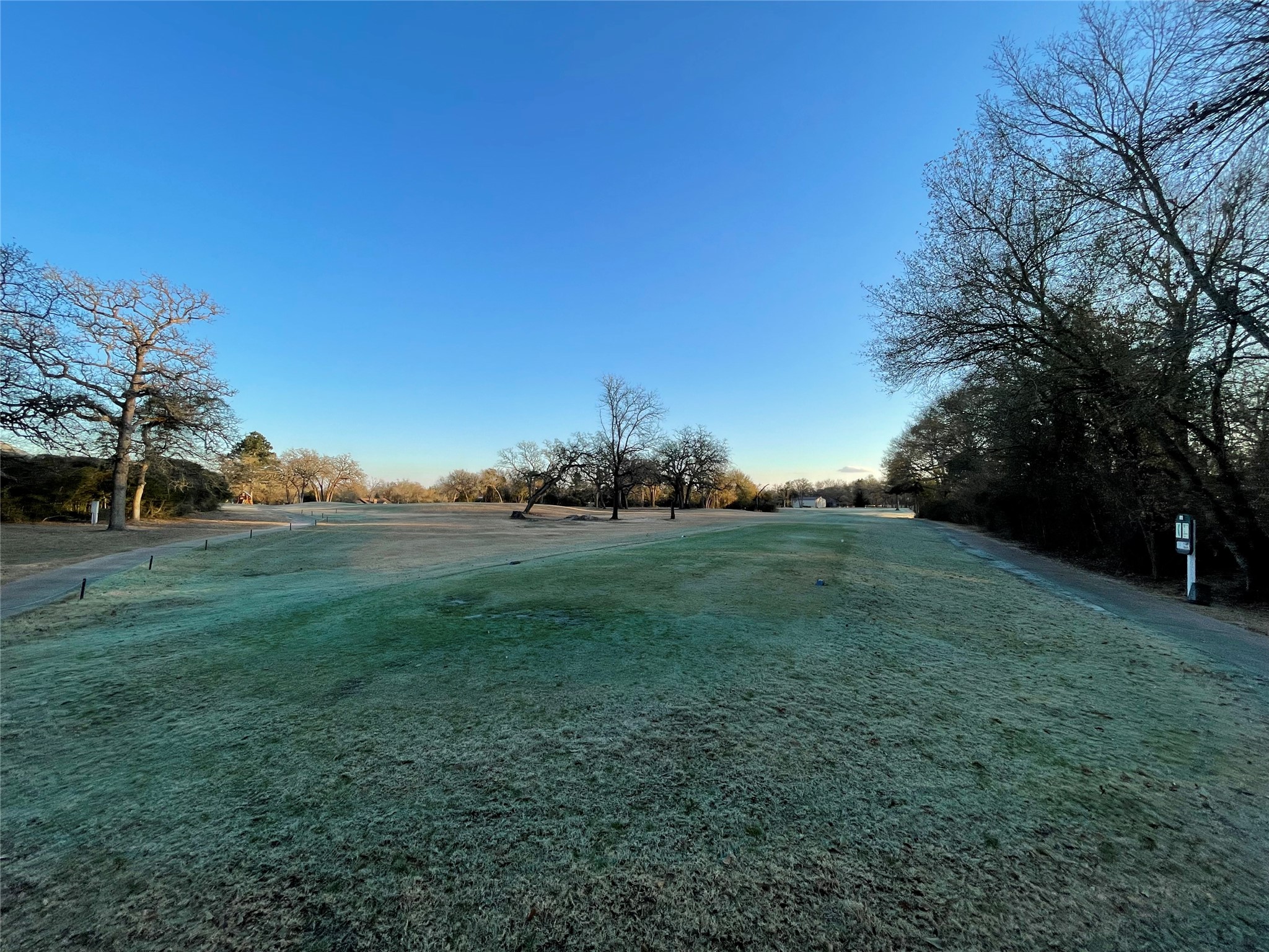 Tbd N Golfclub Drive Property Photo 21