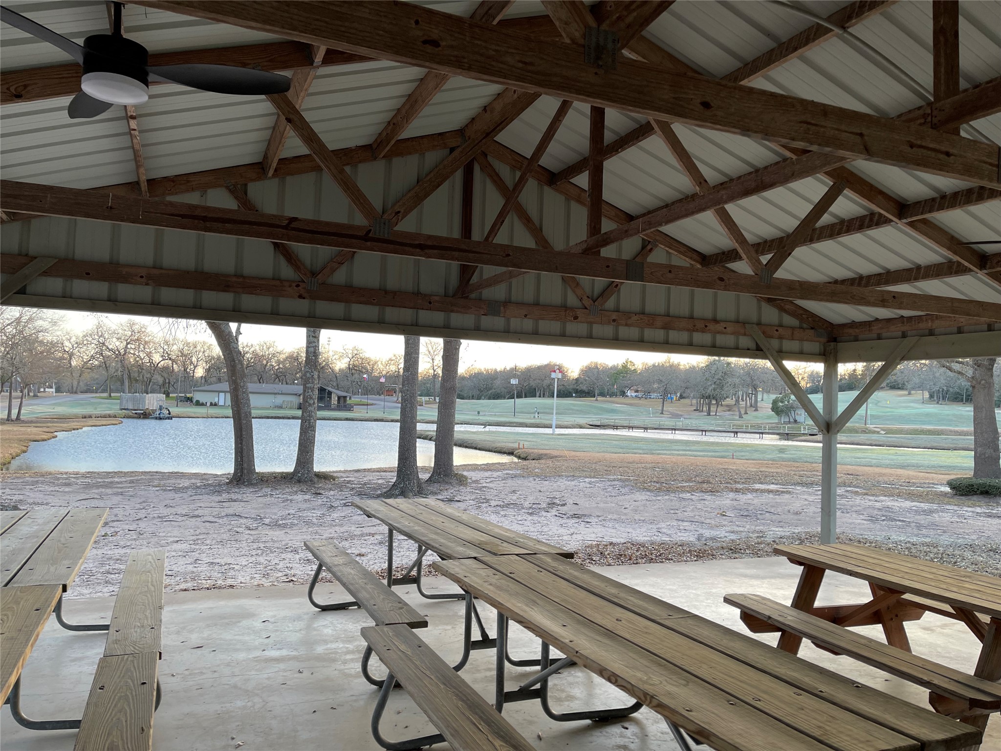 Tbd N Golfclub Drive Property Photo 23