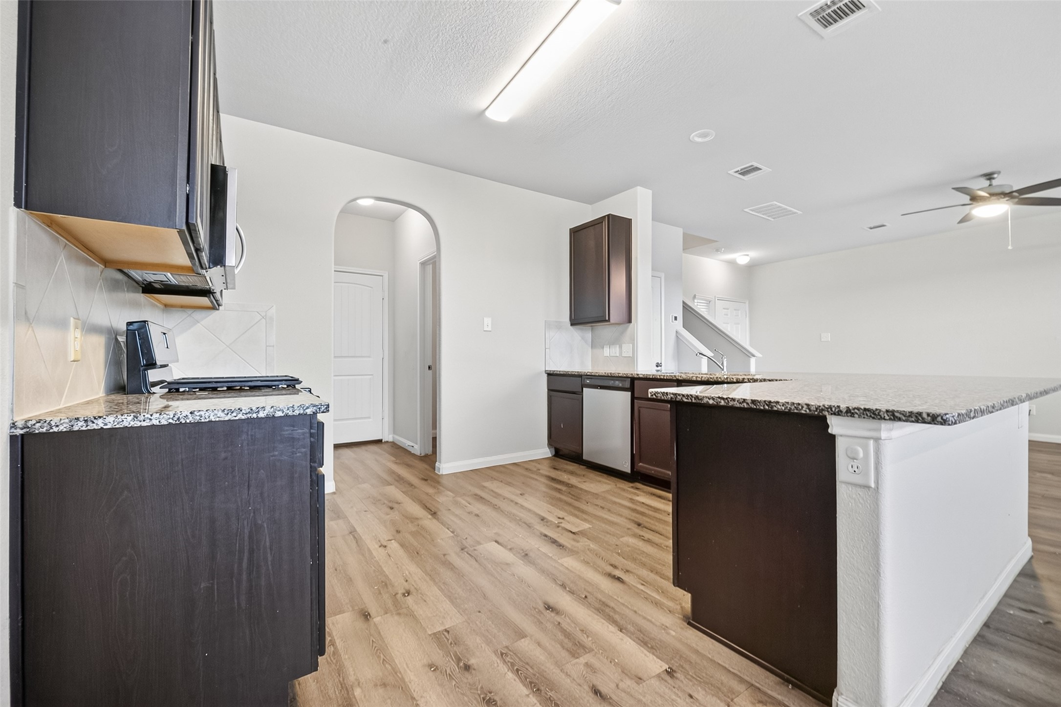 4818 Blue Jacaranda Way Property Photo 10