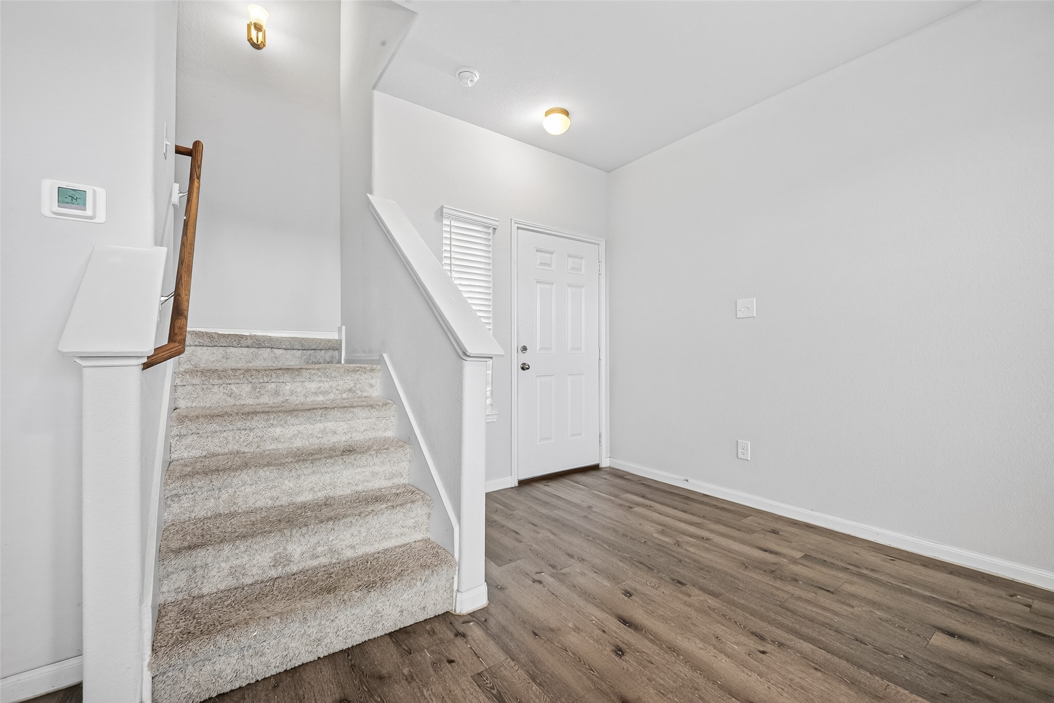4818 Blue Jacaranda Way Property Photo 15