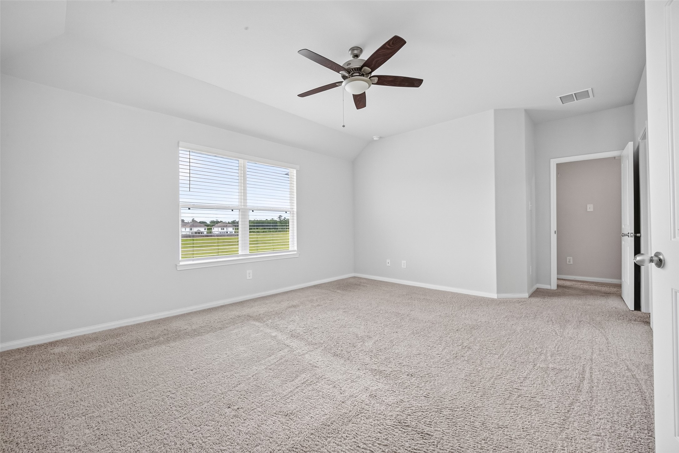 4818 Blue Jacaranda Way Property Photo 17