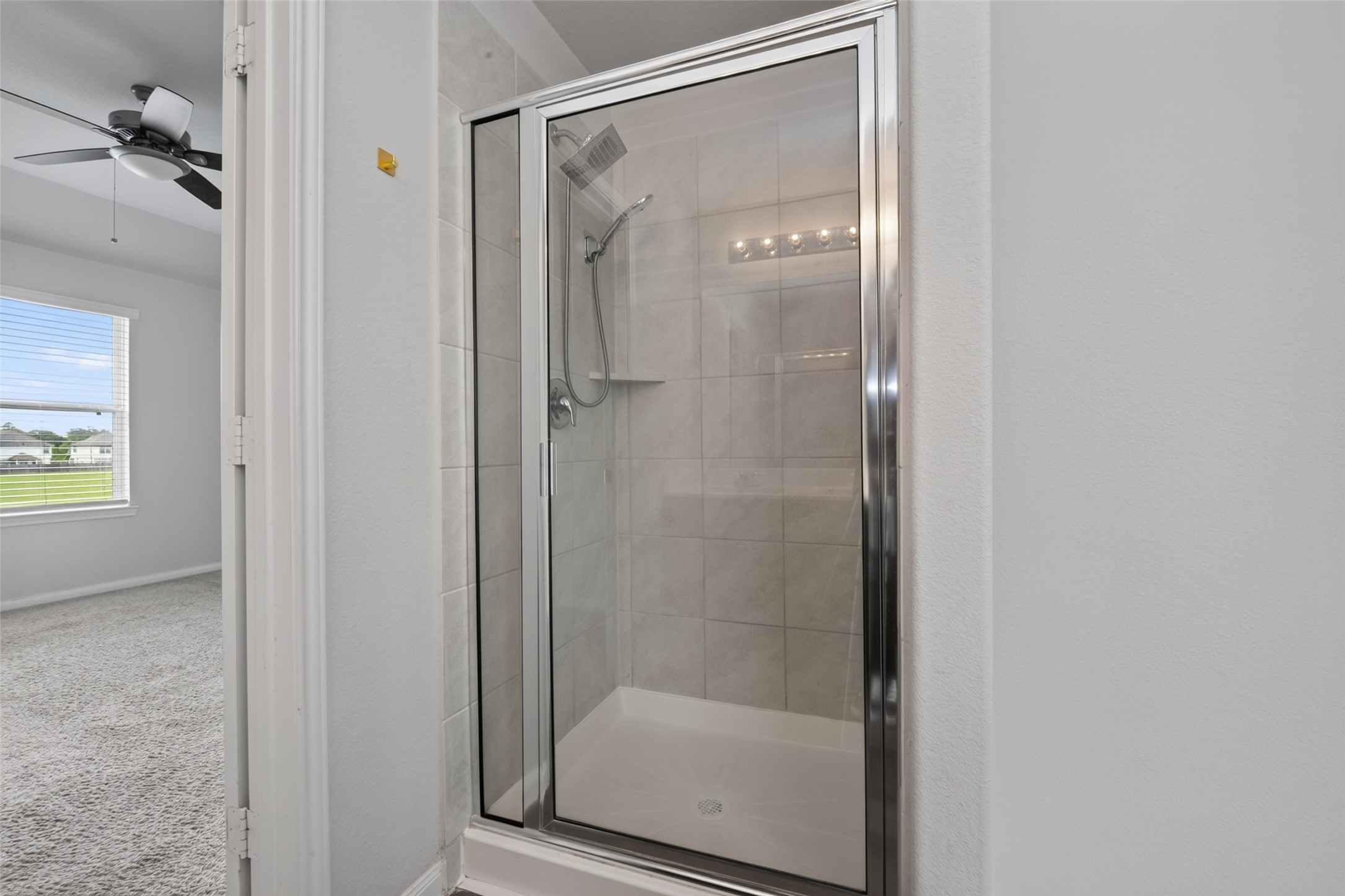 4818 Blue Jacaranda Way Property Photo 21