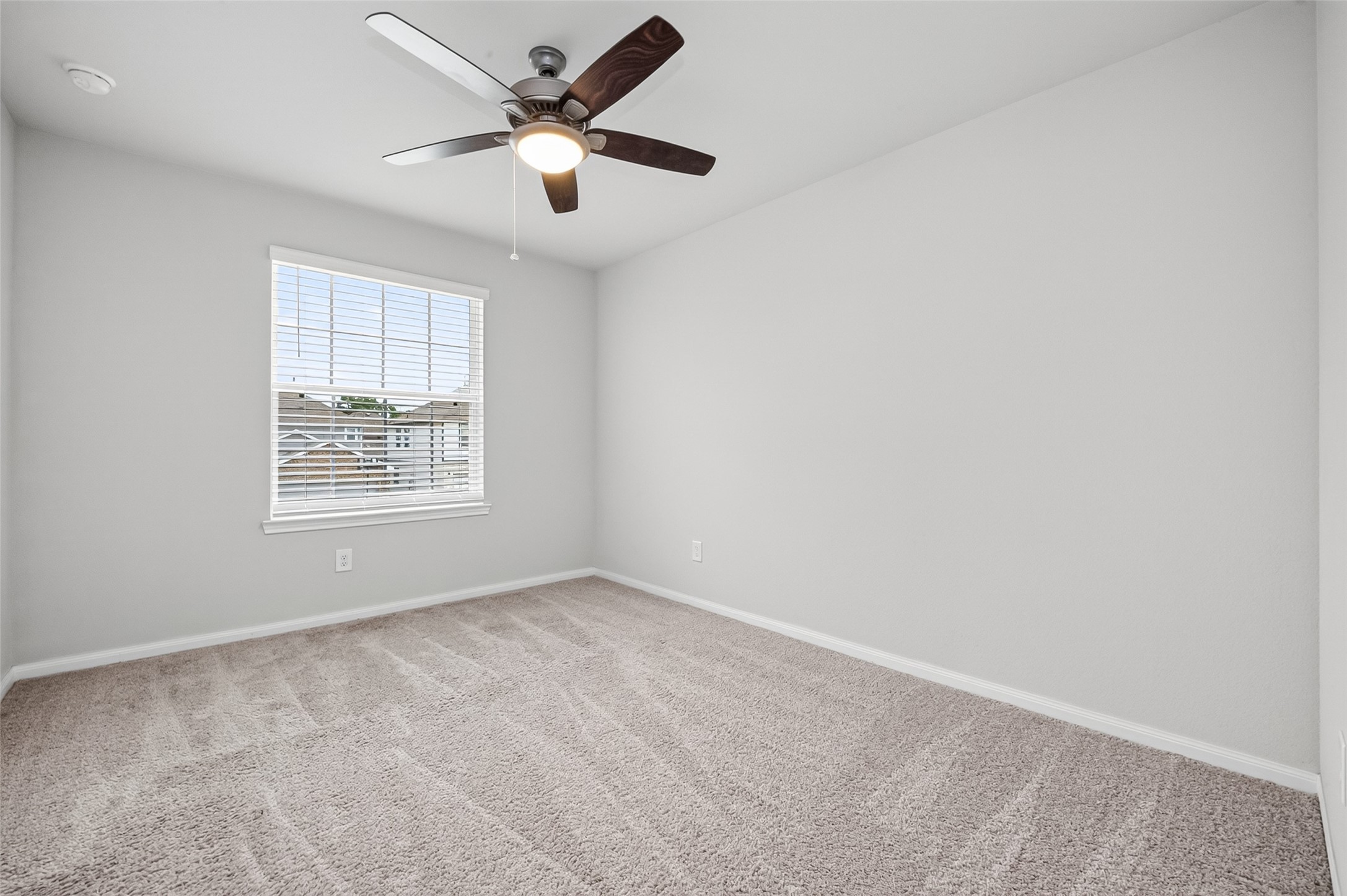 4818 Blue Jacaranda Way Property Photo 23