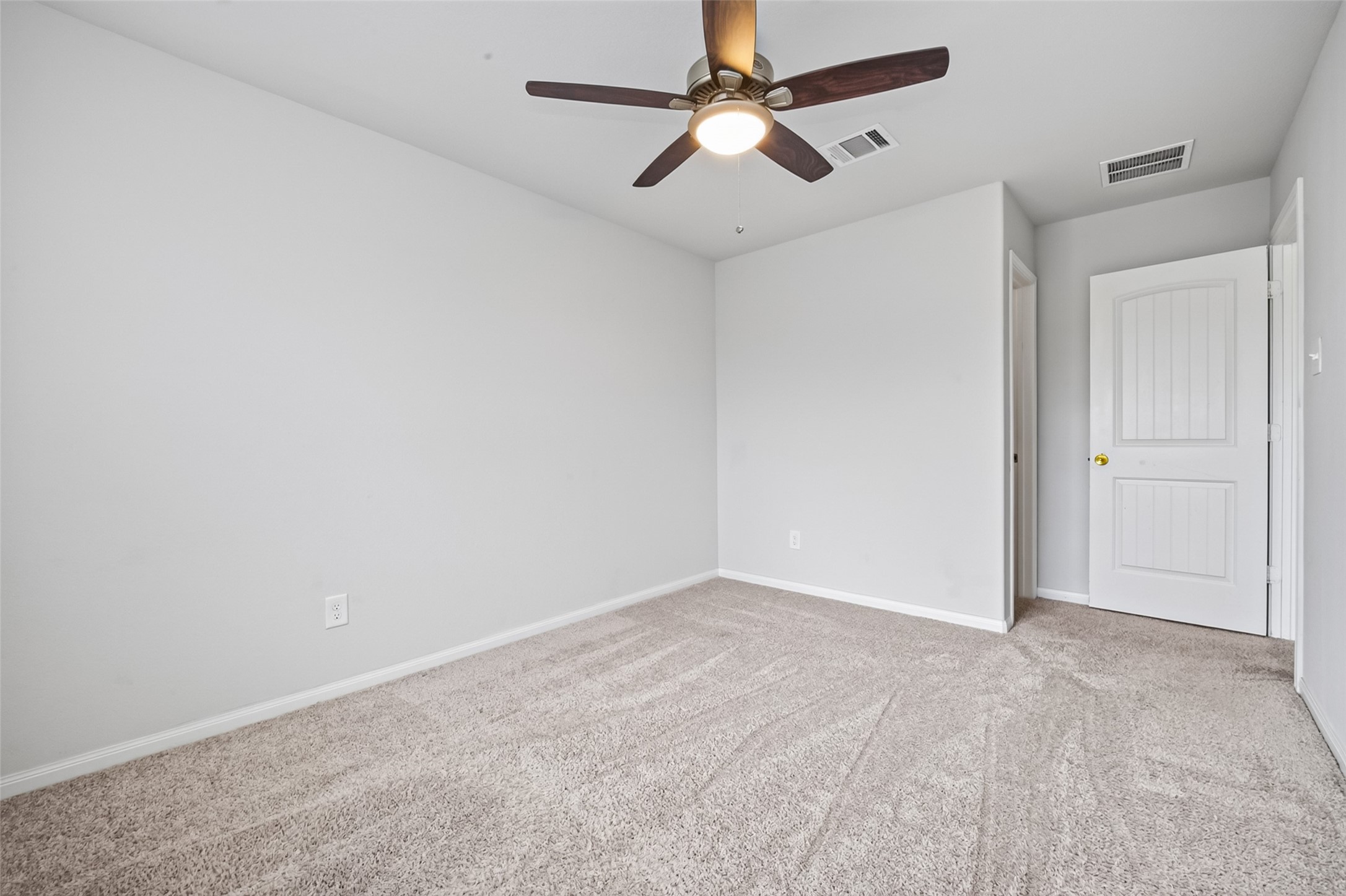 4818 Blue Jacaranda Way Property Photo 24