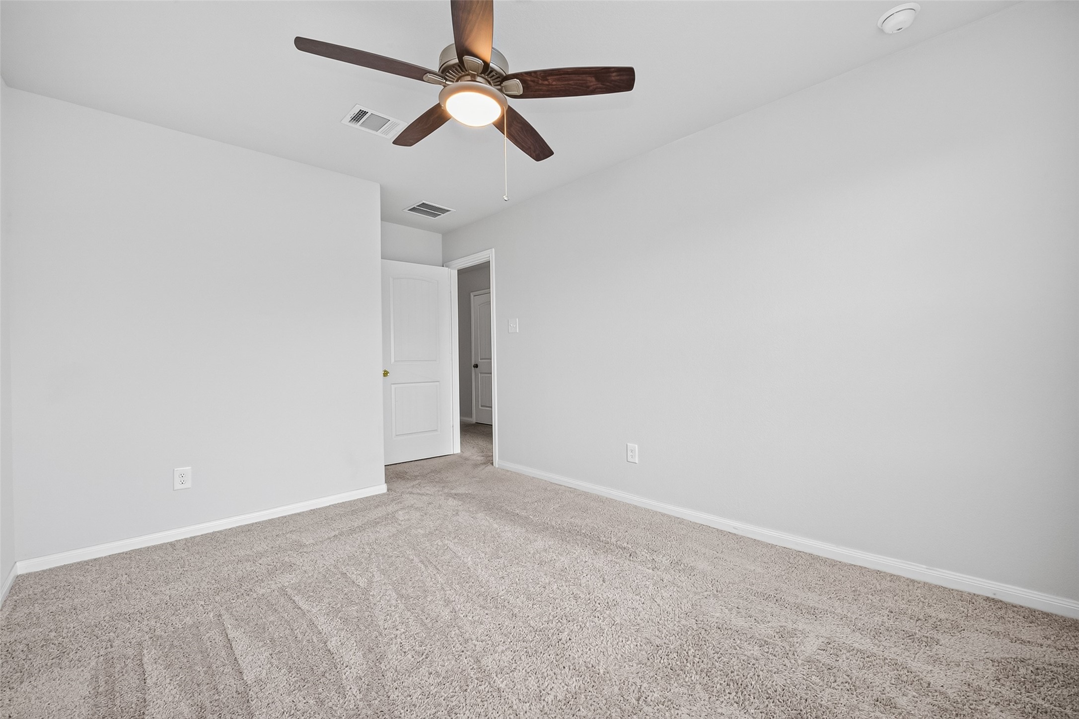 4818 Blue Jacaranda Way Property Photo 25